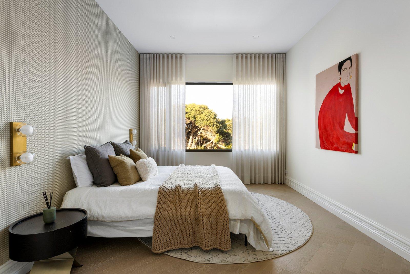 9 Hillcrest Avenue, Brighton, 3186