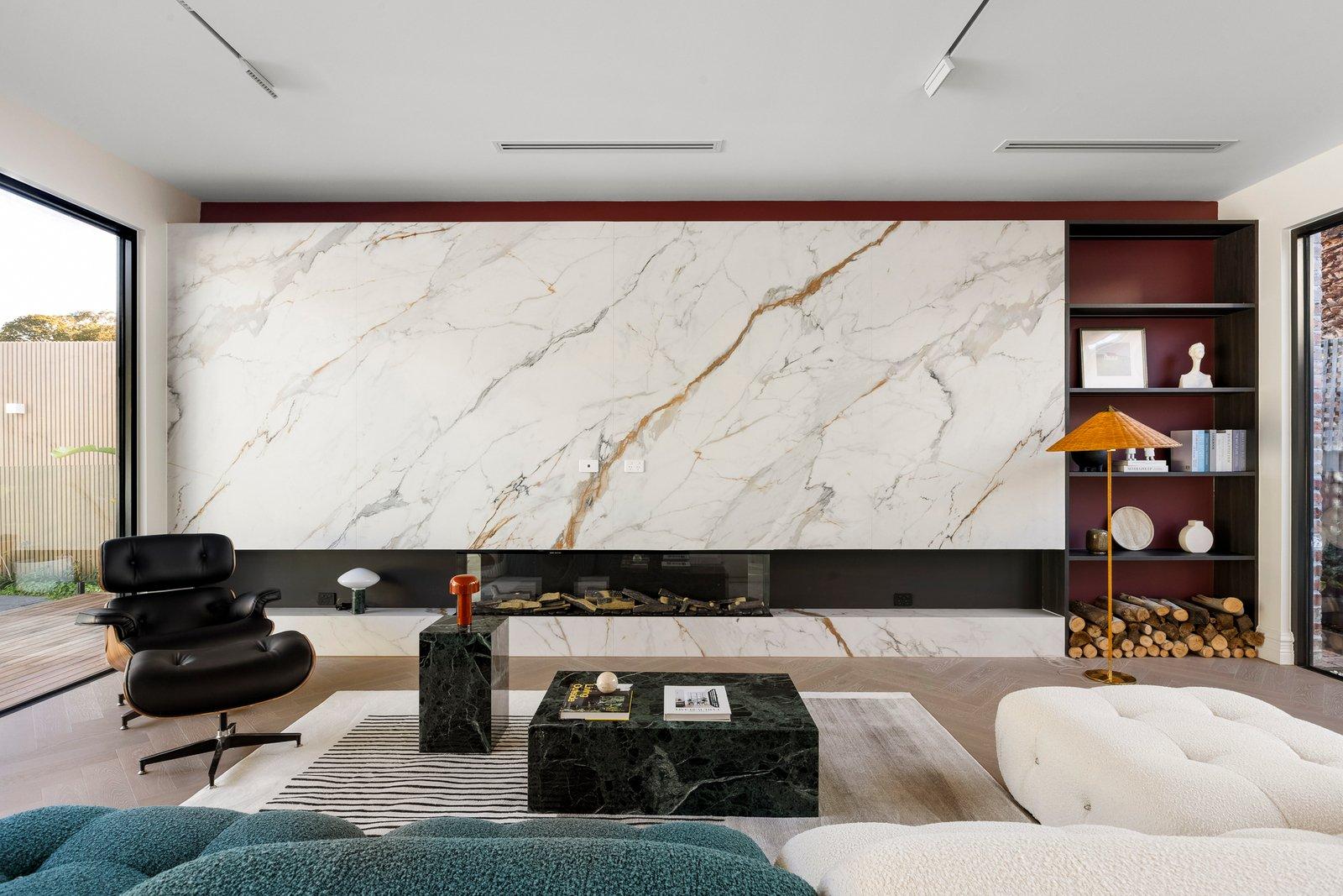 9 Hillcrest Avenue, Brighton, 3186