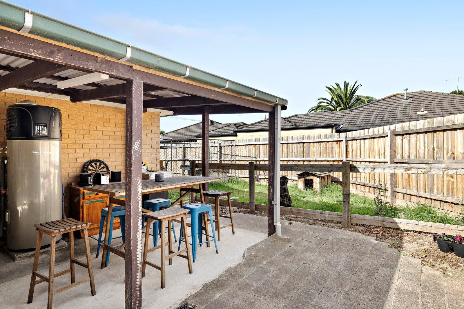 9 Hodgins Road, Hastings, 3915