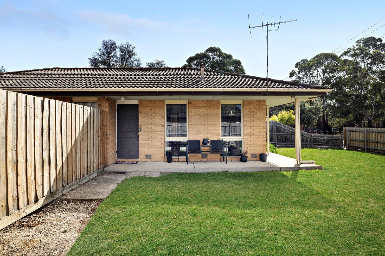 9 Hodgins Road, Hastings, 3915
