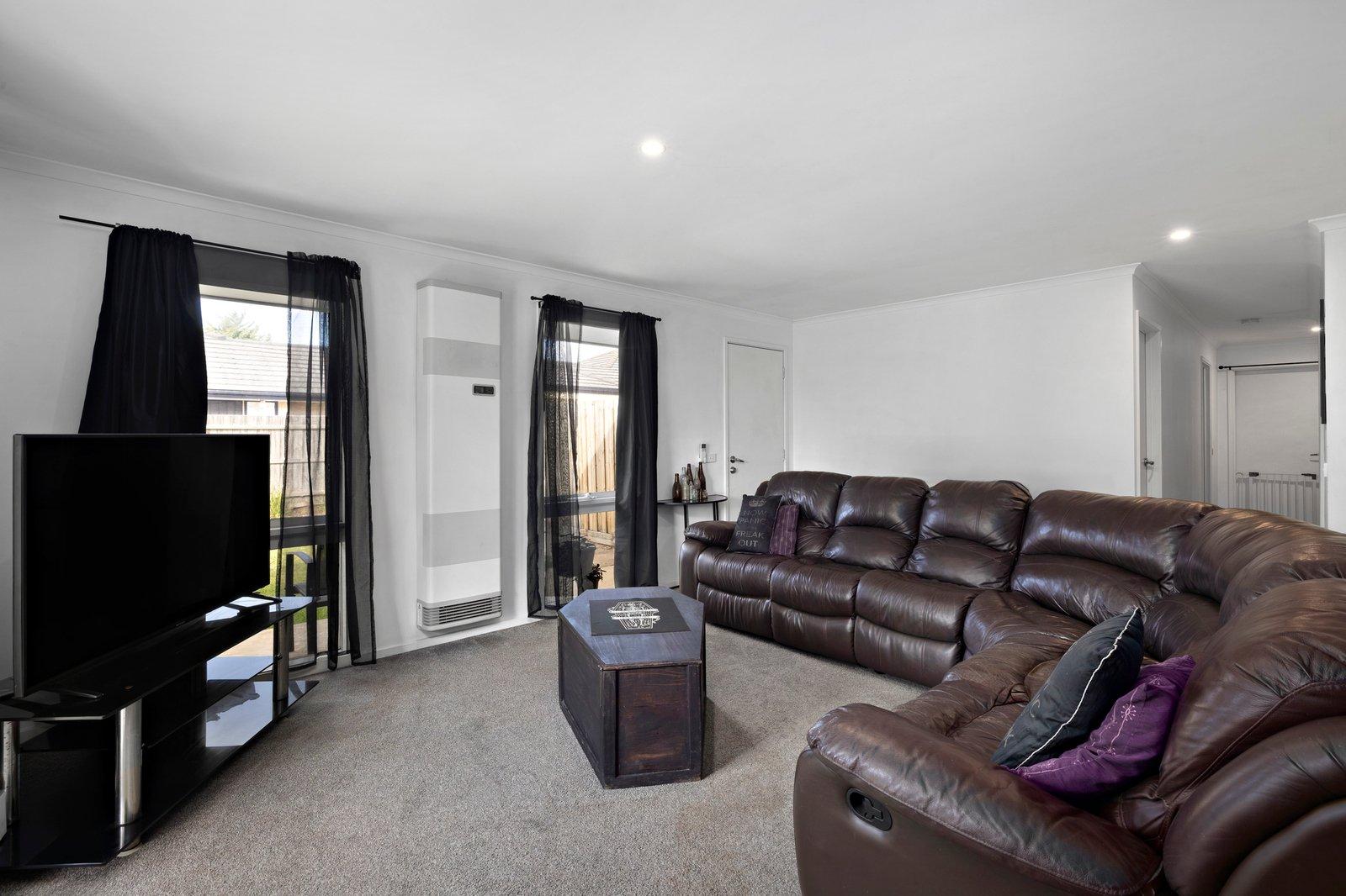 9 Hodgins Road, Hastings, 3915