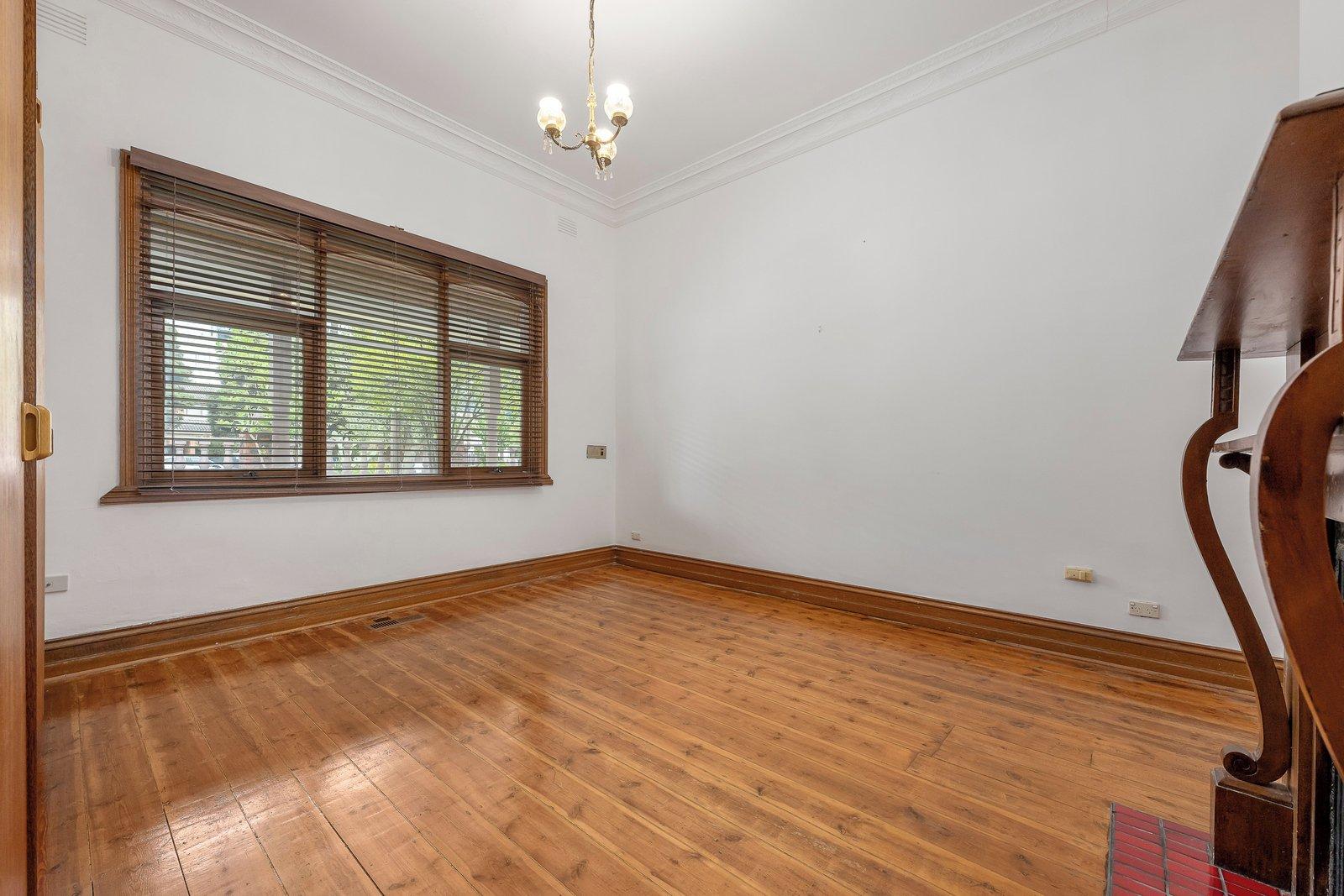 9 Lennox Street, Hawthorn, 3122