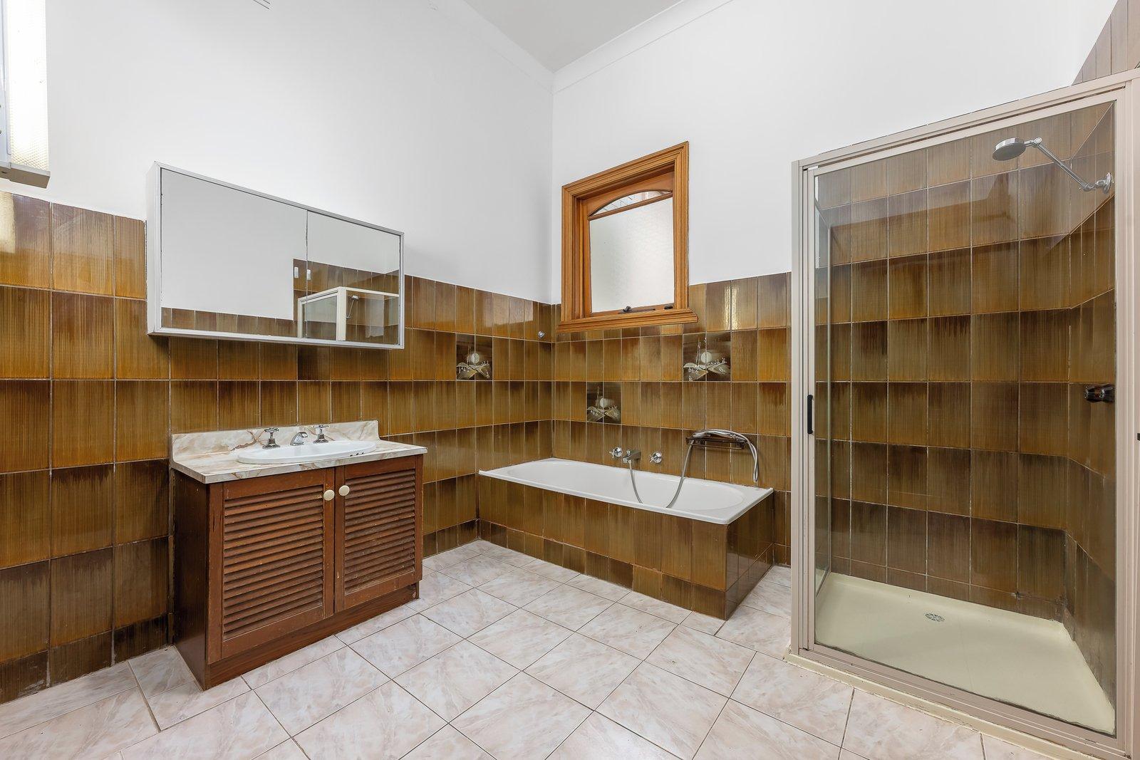 9 Lennox Street, Hawthorn, 3122