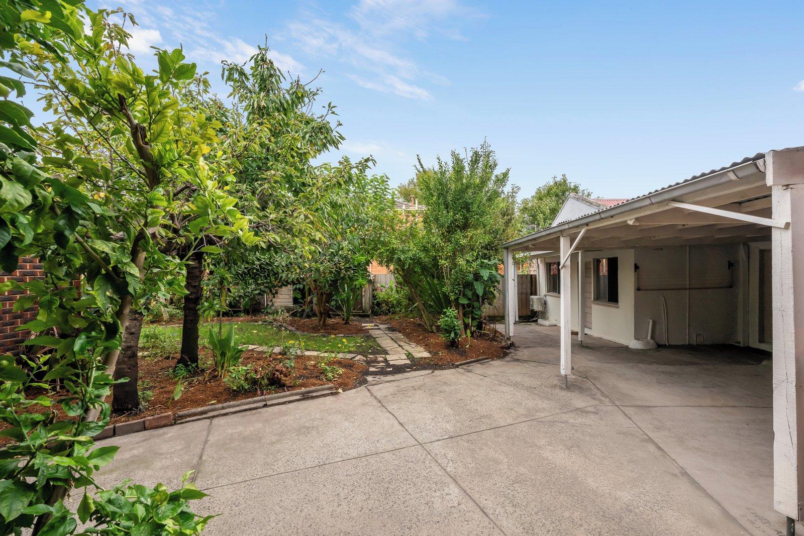 9 Lennox Street, Hawthorn, 3122