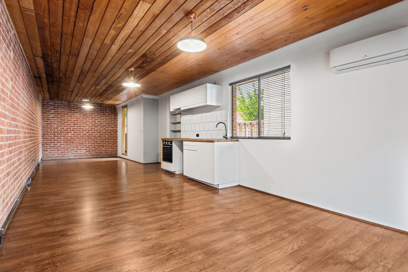 9 Lennox Street, Hawthorn, 3122