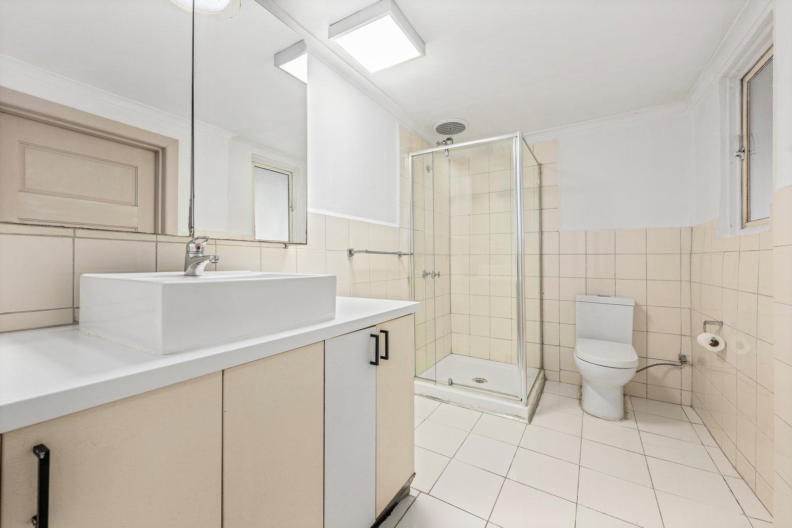 9 Lennox Street, Hawthorn, 3122