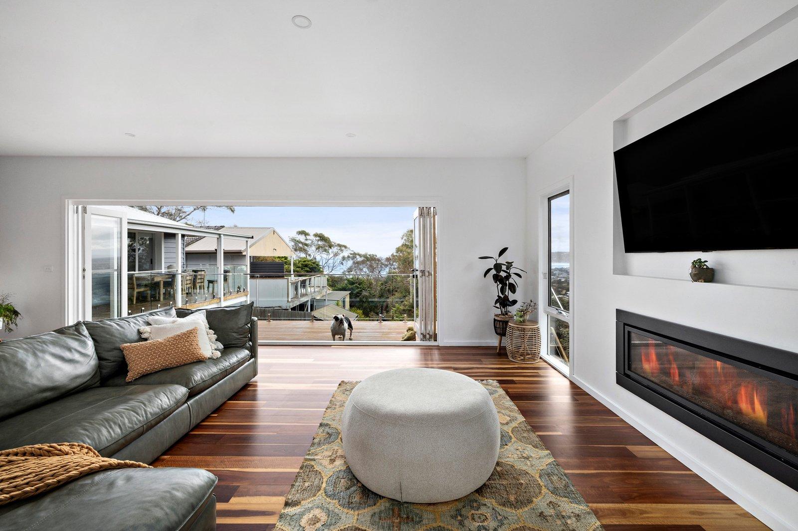 9 Raymond Drive, Dromana, 3936