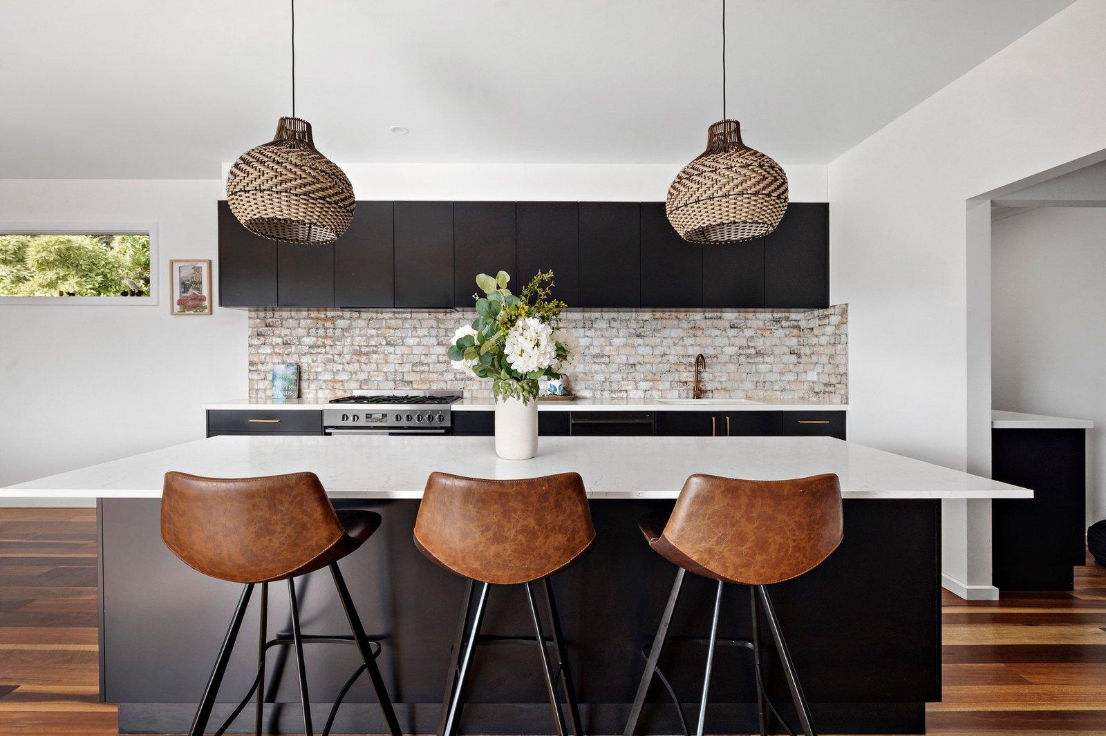 9 Raymond Drive, Dromana, 3936