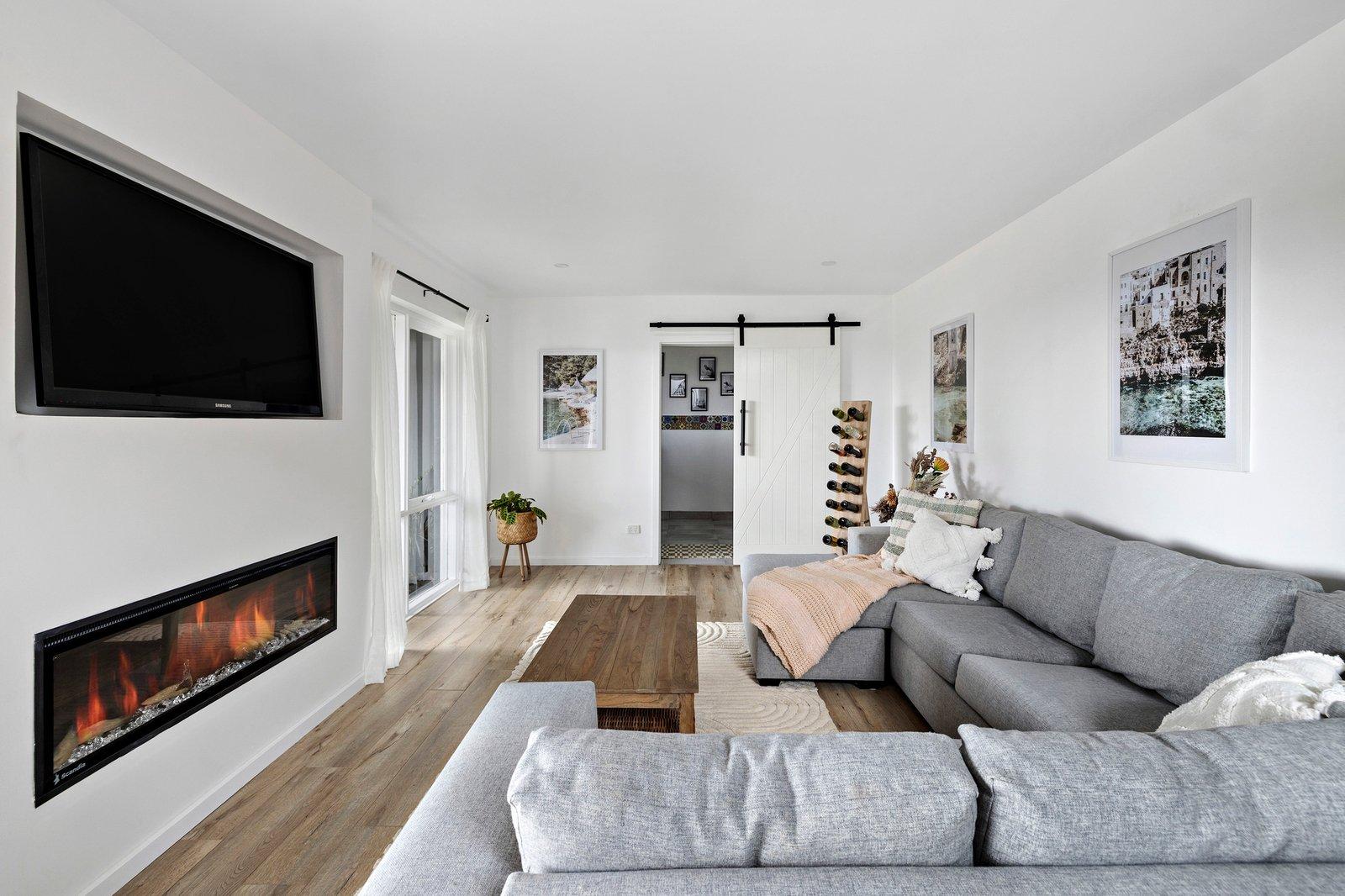 9 Raymond Drive, Dromana, 3936