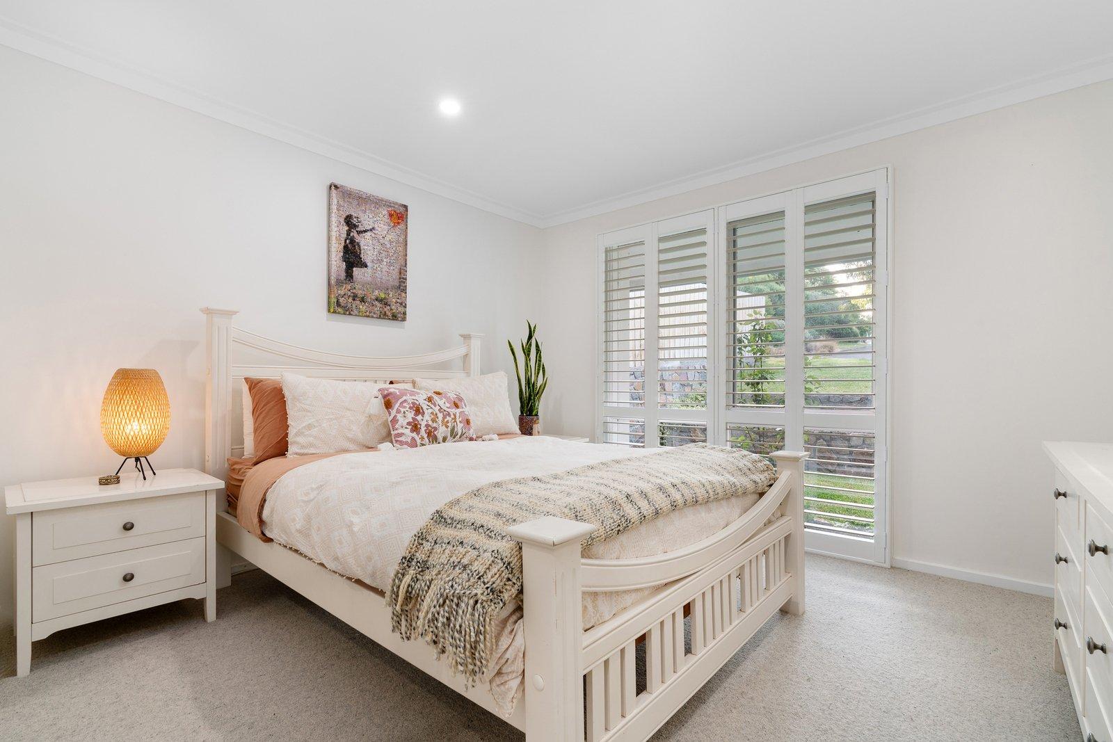 9 Raymond Drive, Dromana, 3936