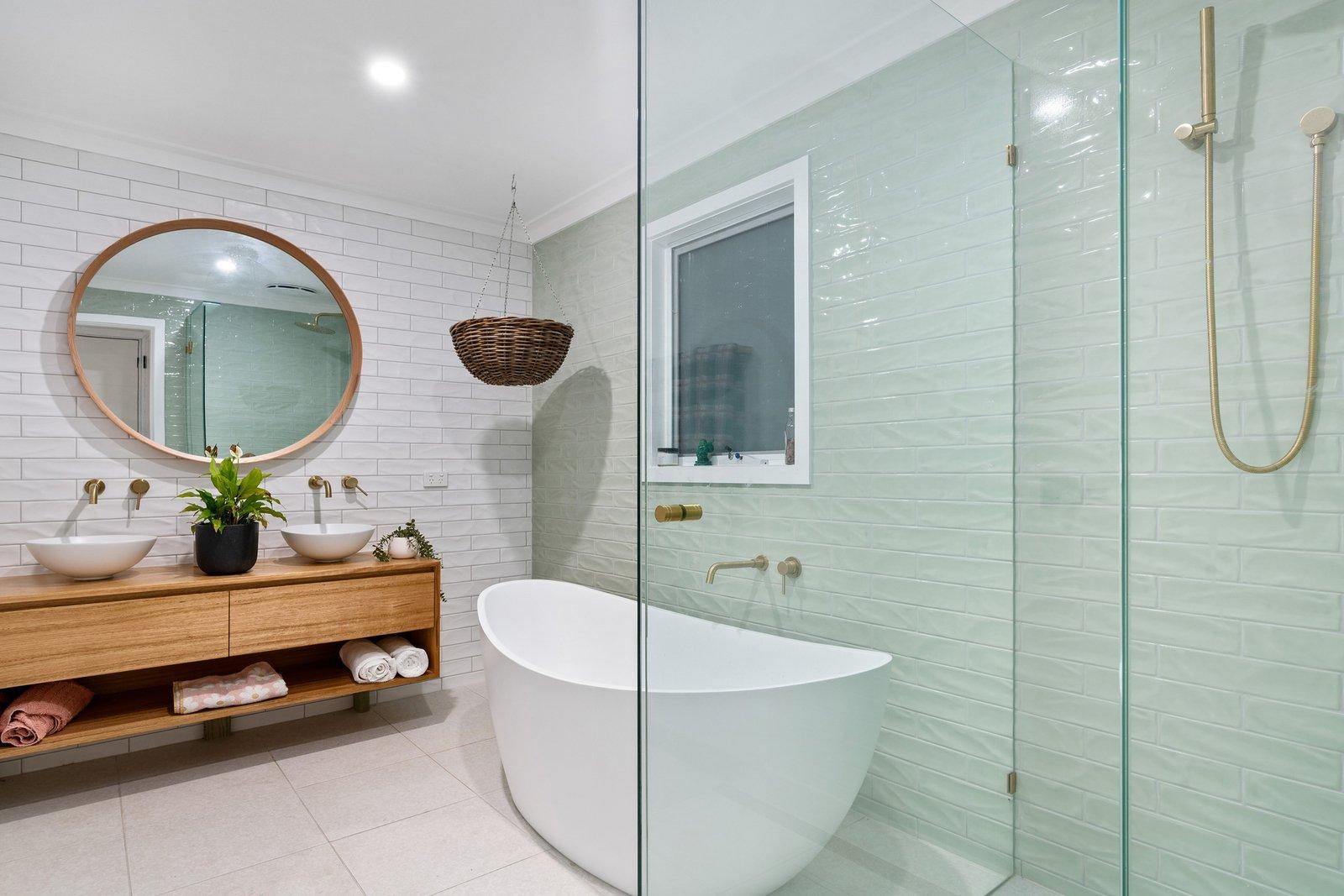 9 Raymond Drive, Dromana, 3936