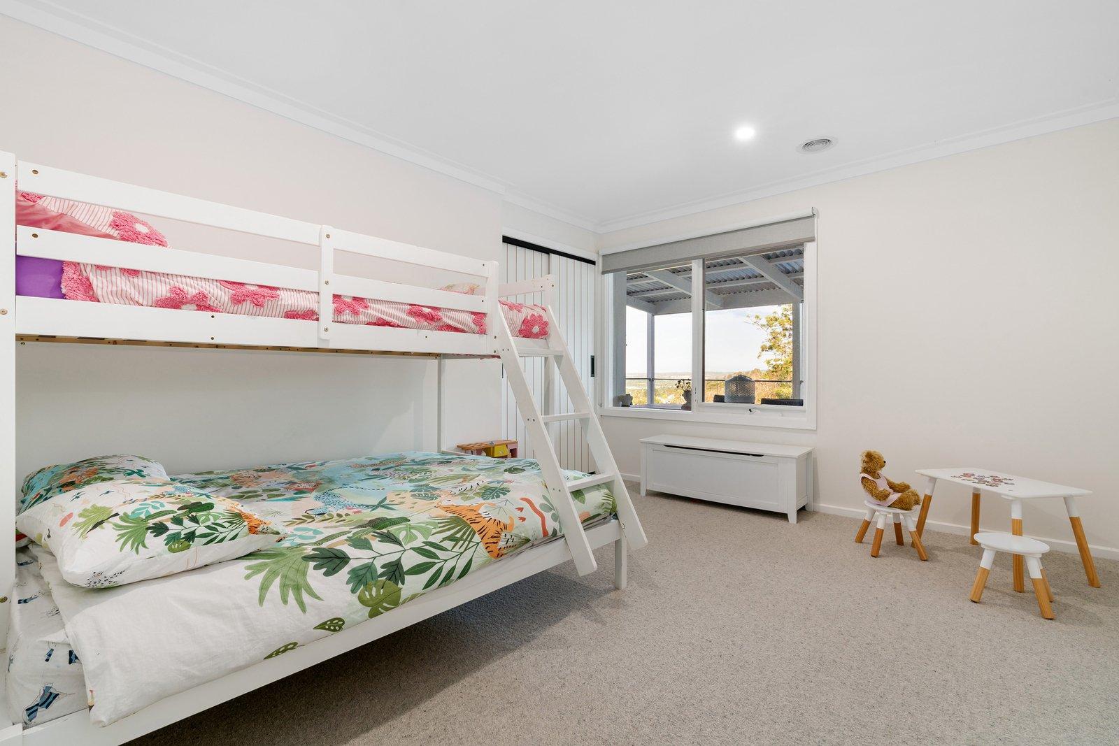 9 Raymond Drive, Dromana, 3936