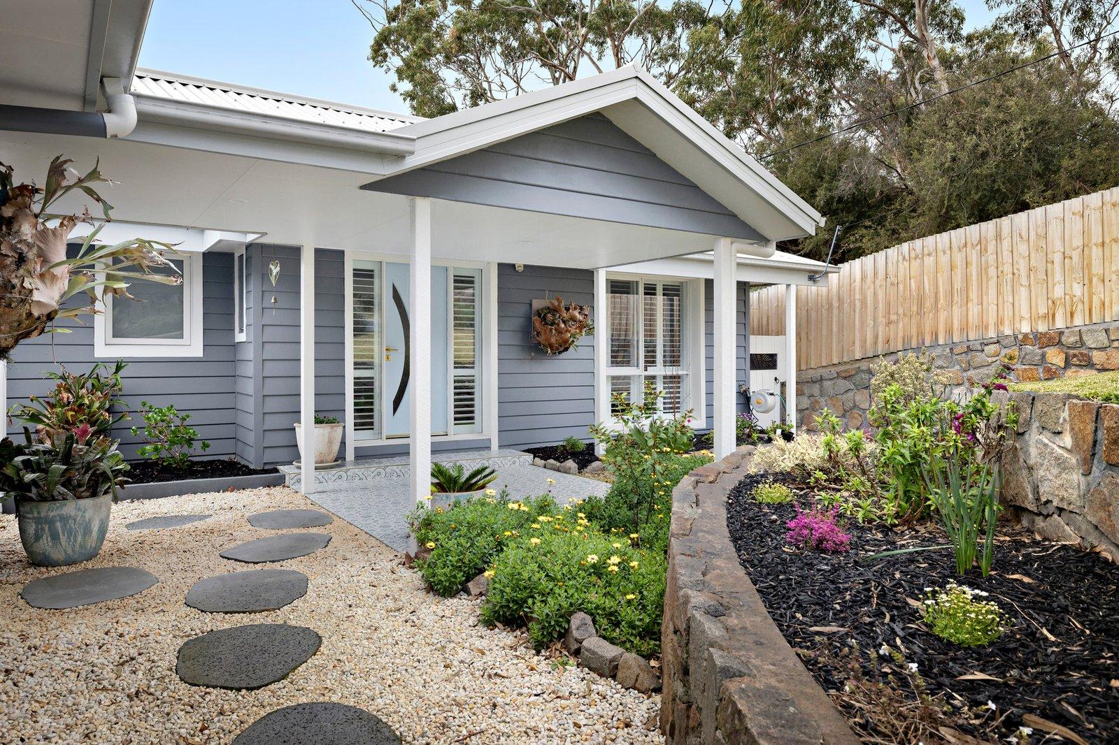 9 Raymond Drive, Dromana, 3936