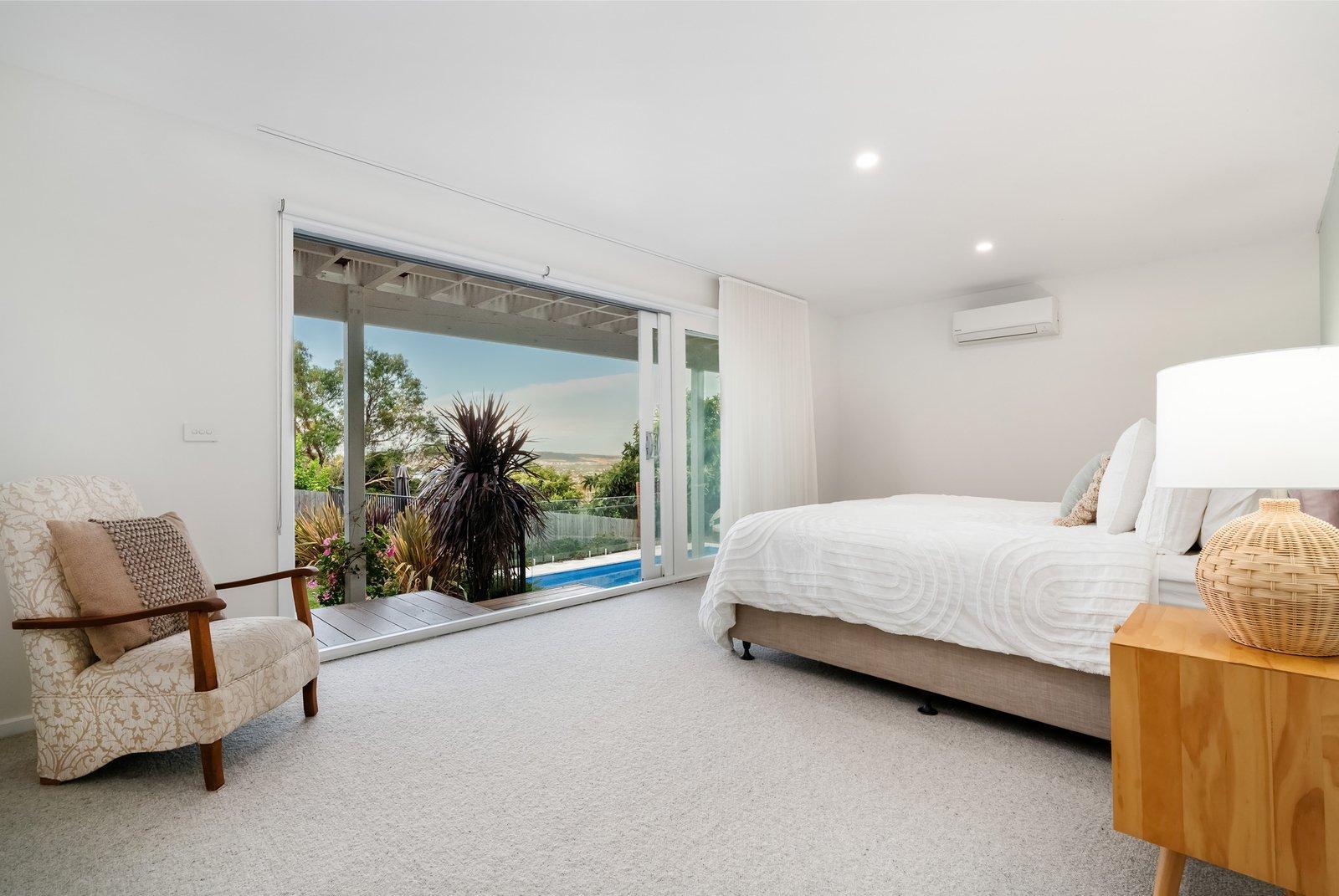 9 Raymond Drive, Dromana, 3936