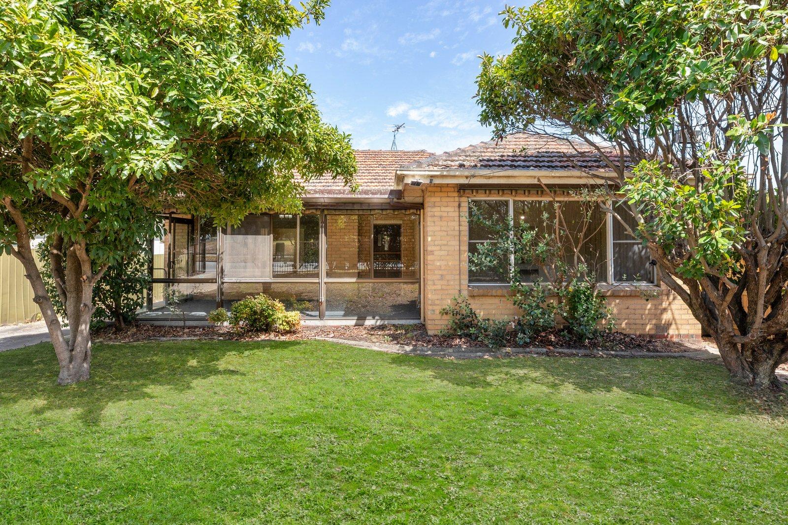 9 Rob Roy Road, Malvern East, 3145