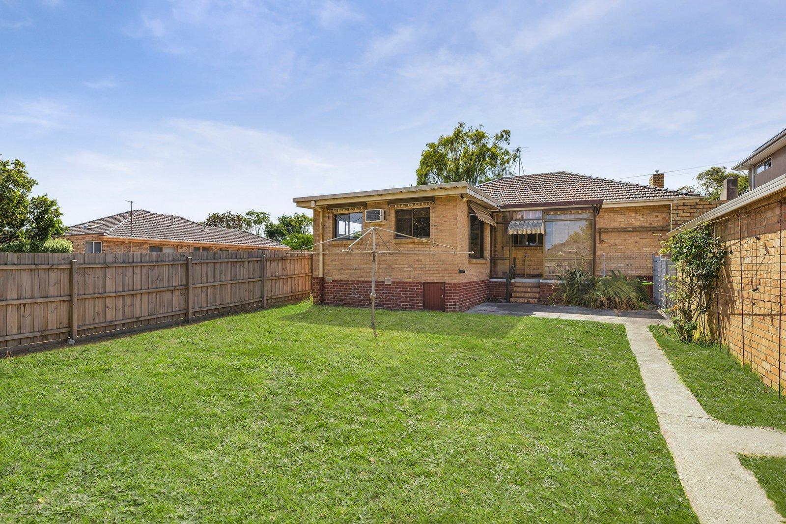 9 Rob Roy Road, Malvern East, 3145