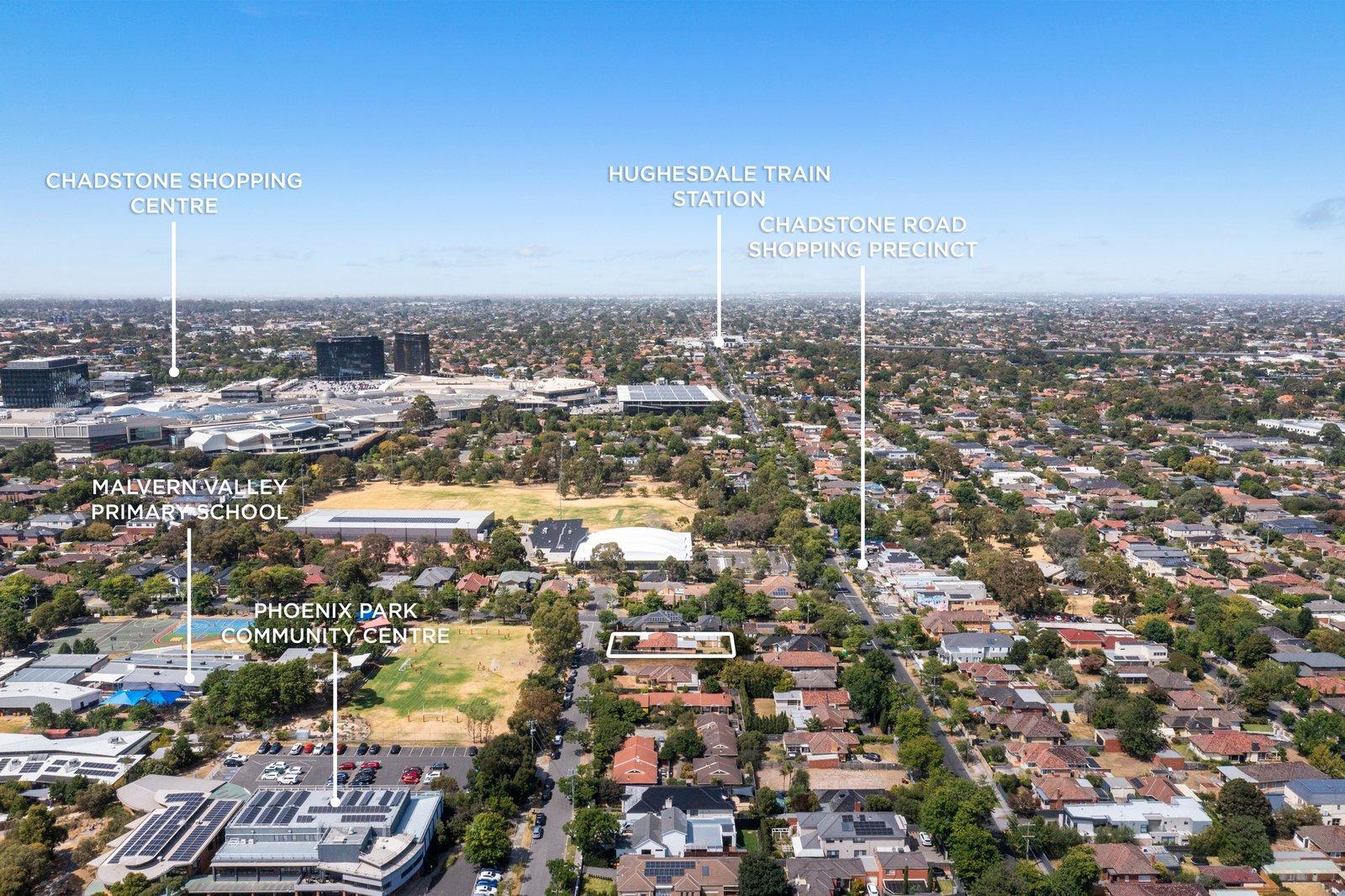 9 Rob Roy Road, Malvern East, 3145