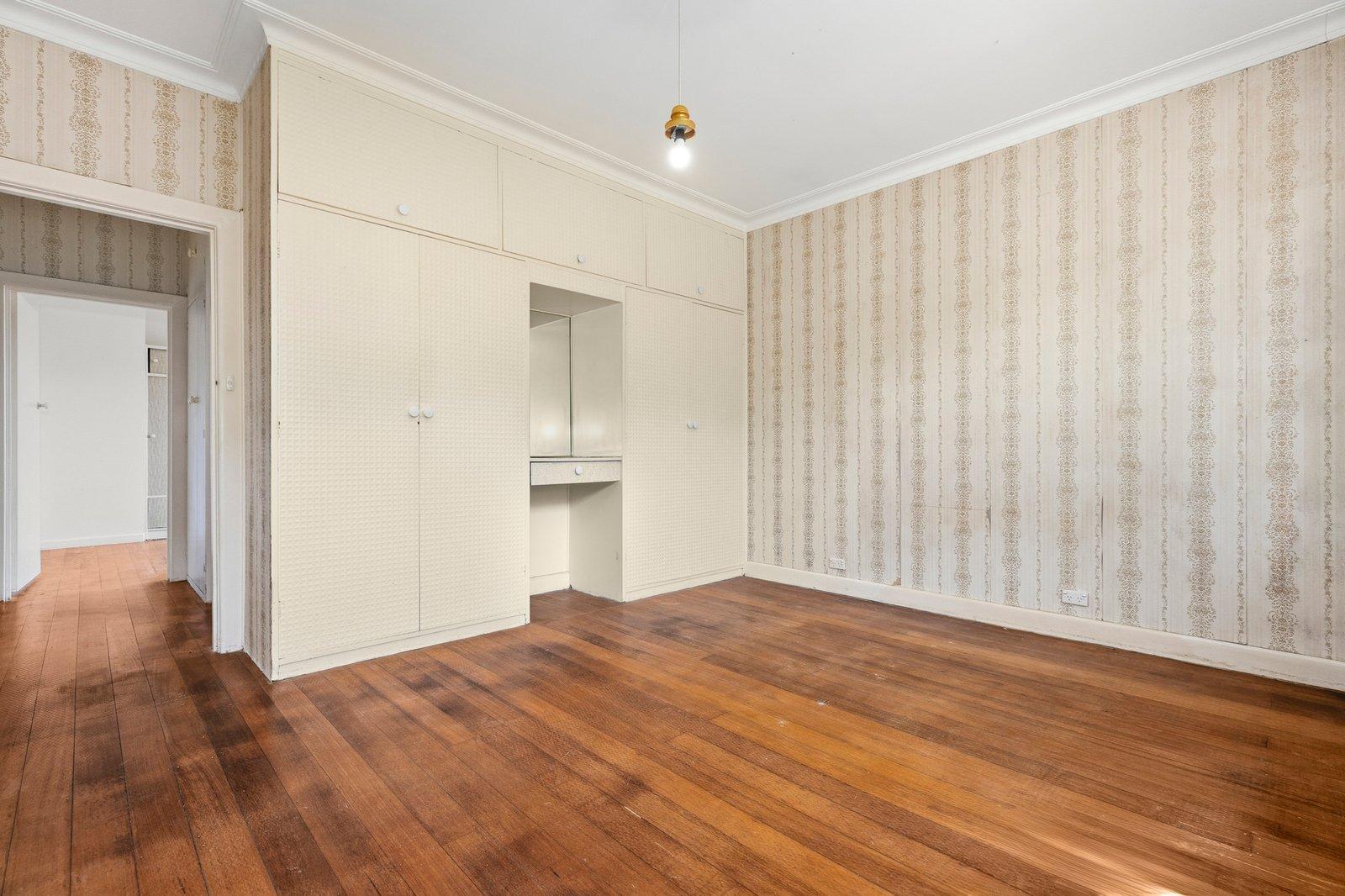 9 Rob Roy Road, Malvern East, 3145