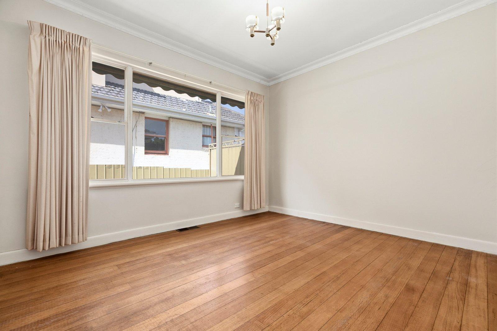 9 Rob Roy Road, Malvern East, 3145