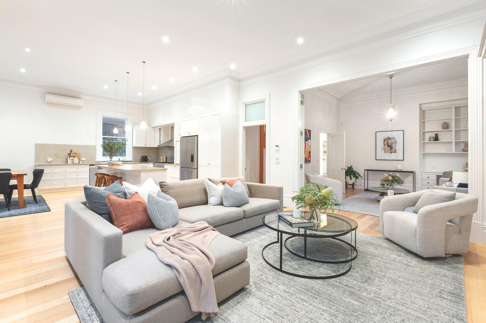 9 St Johns Avenue, Camberwell, 3124