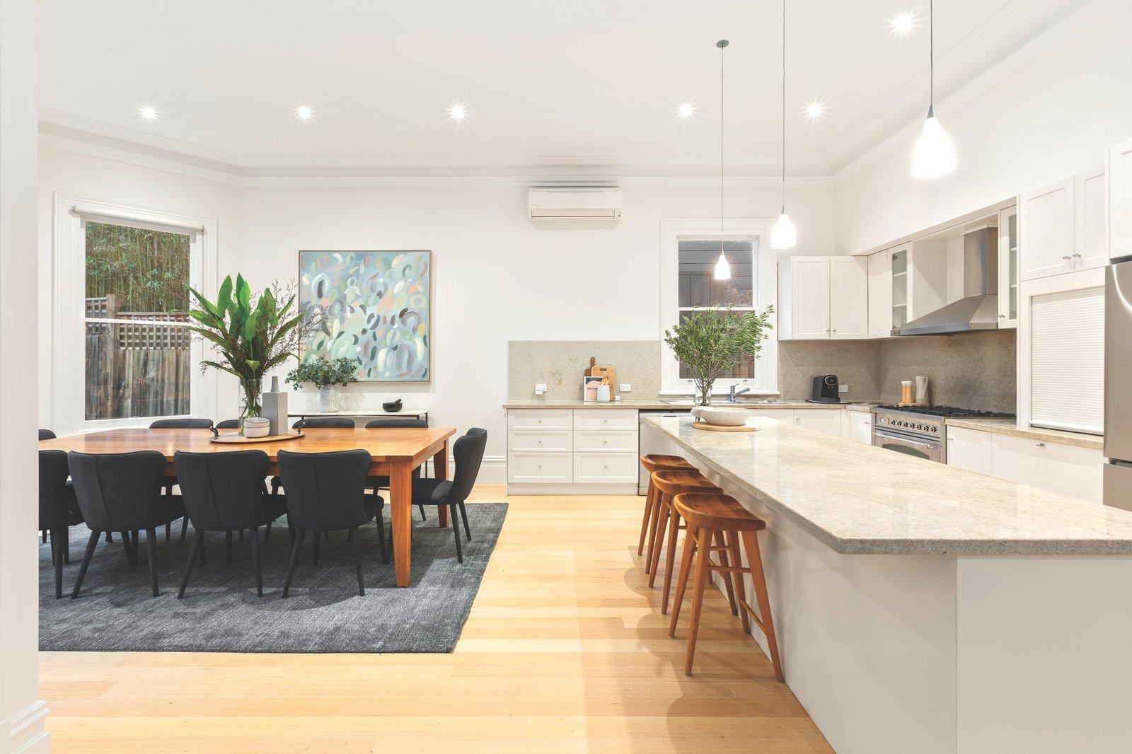 9 St Johns Avenue, Camberwell, 3124