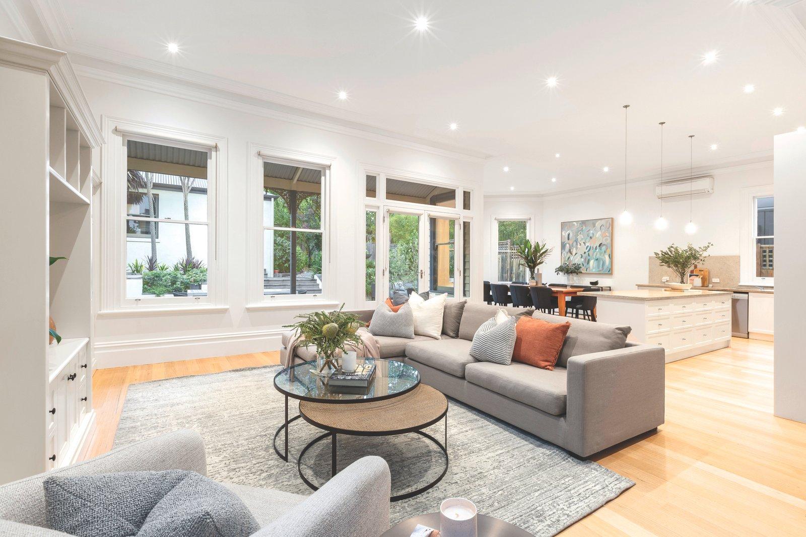 9 St Johns Avenue, Camberwell, 3124