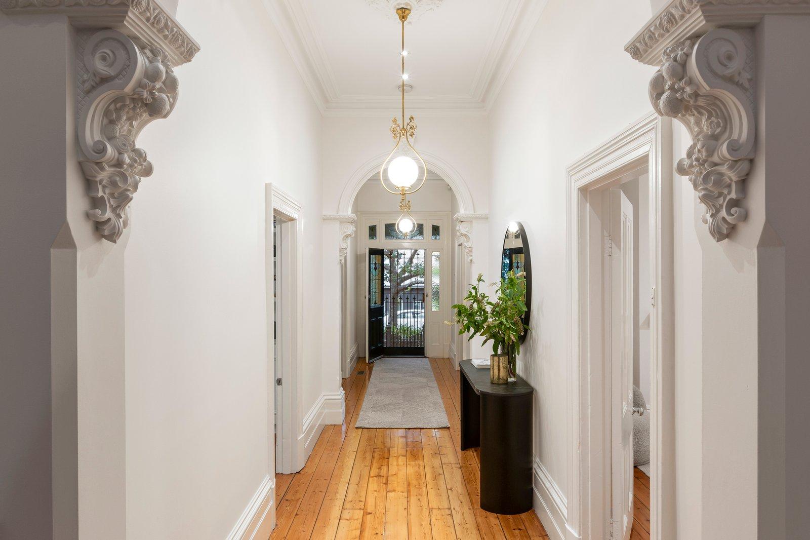 9 St Johns Avenue, Camberwell, 3124