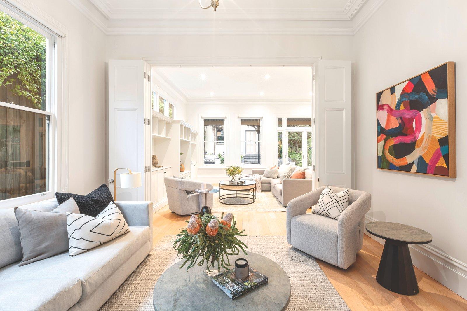 9 St Johns Avenue, Camberwell, 3124