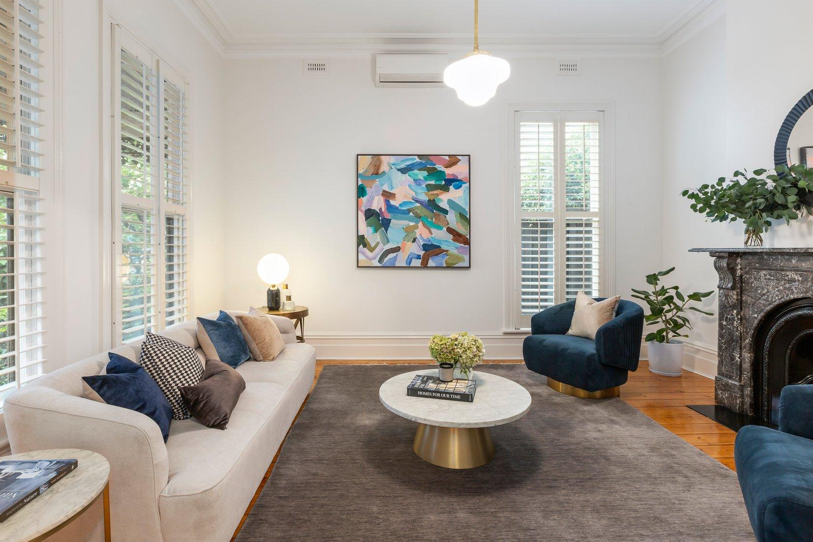 9 St Johns Avenue, Camberwell, 3124