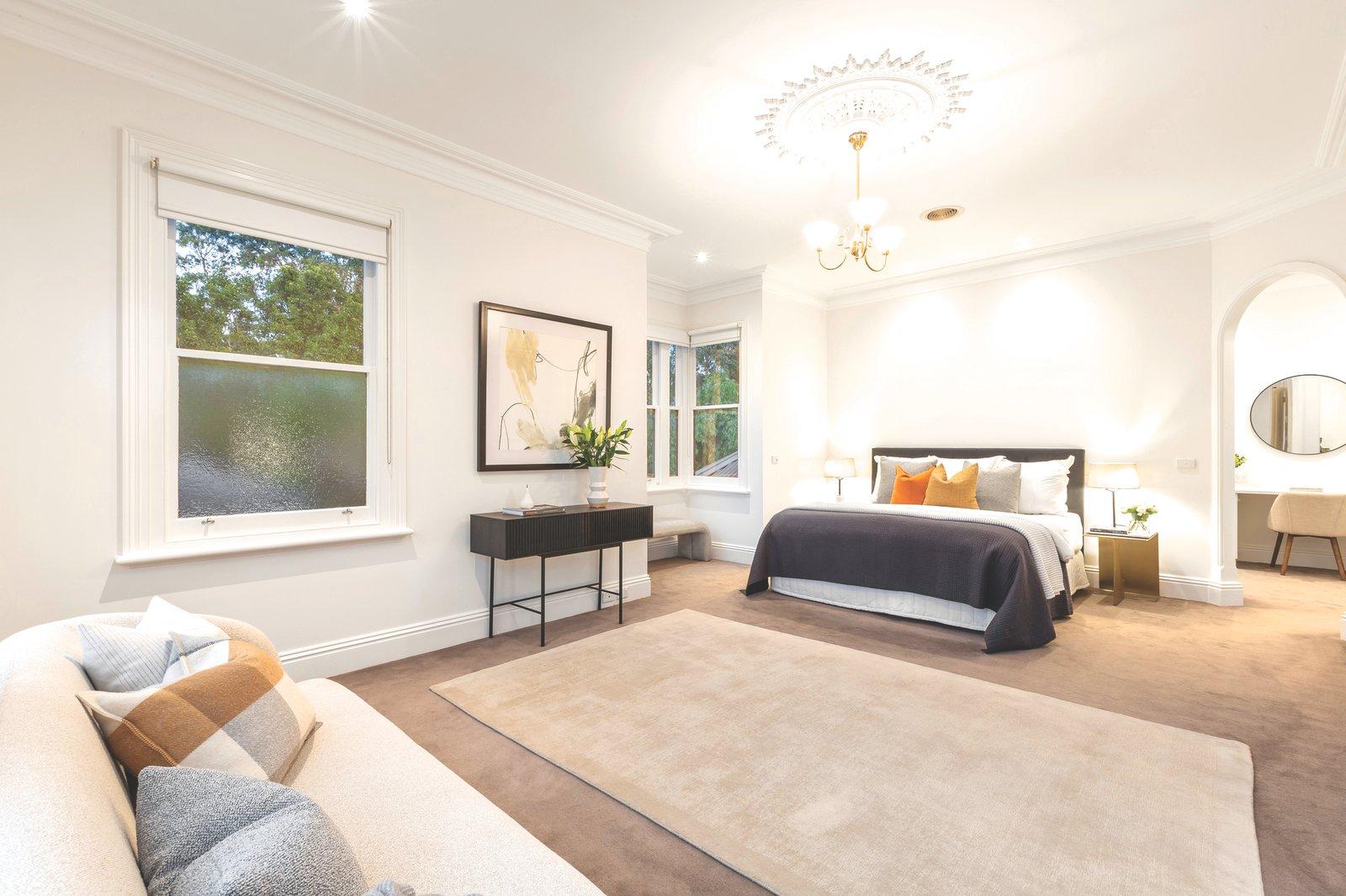 9 St Johns Avenue, Camberwell, 3124