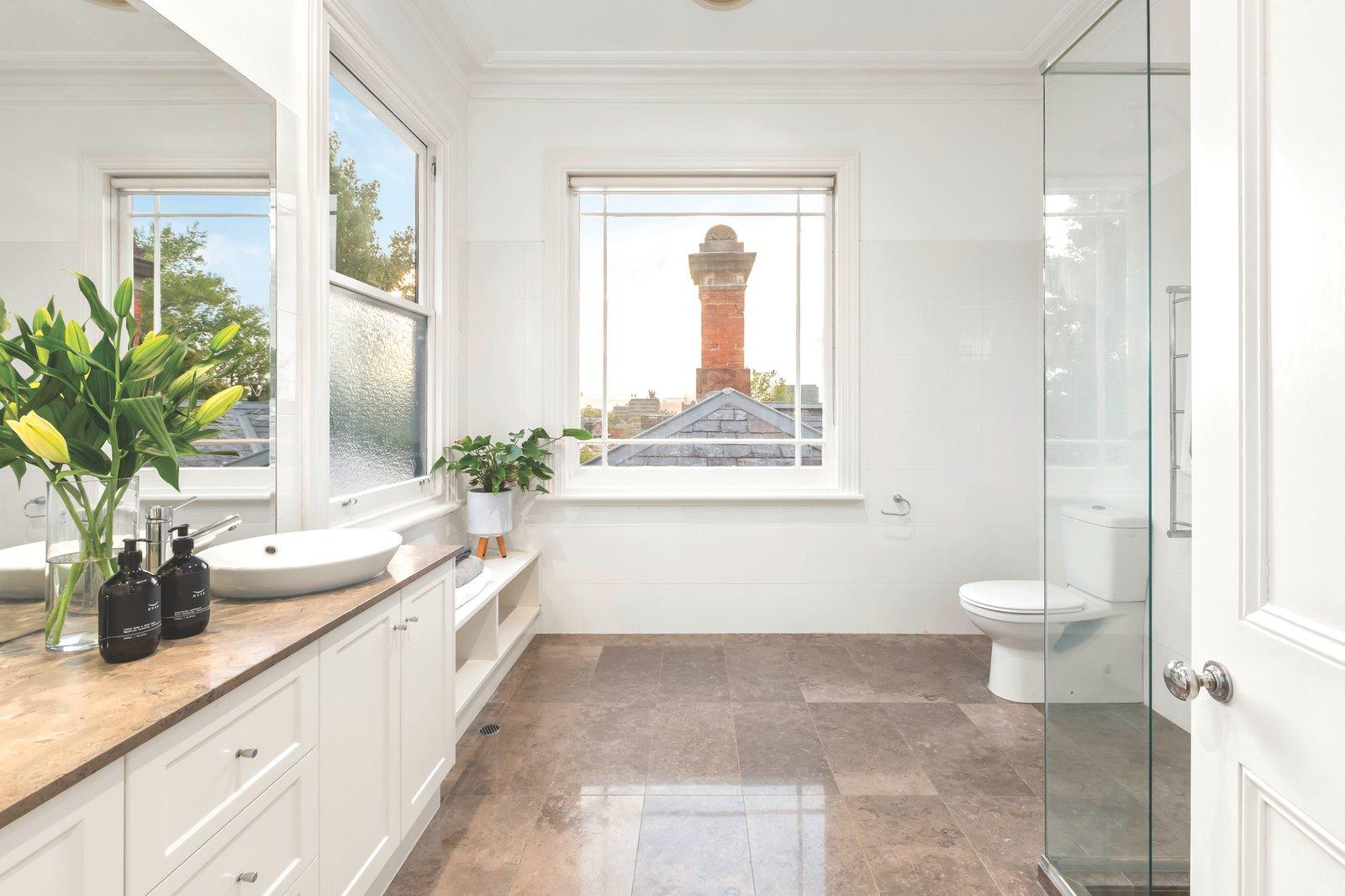 9 St Johns Avenue, Camberwell, 3124