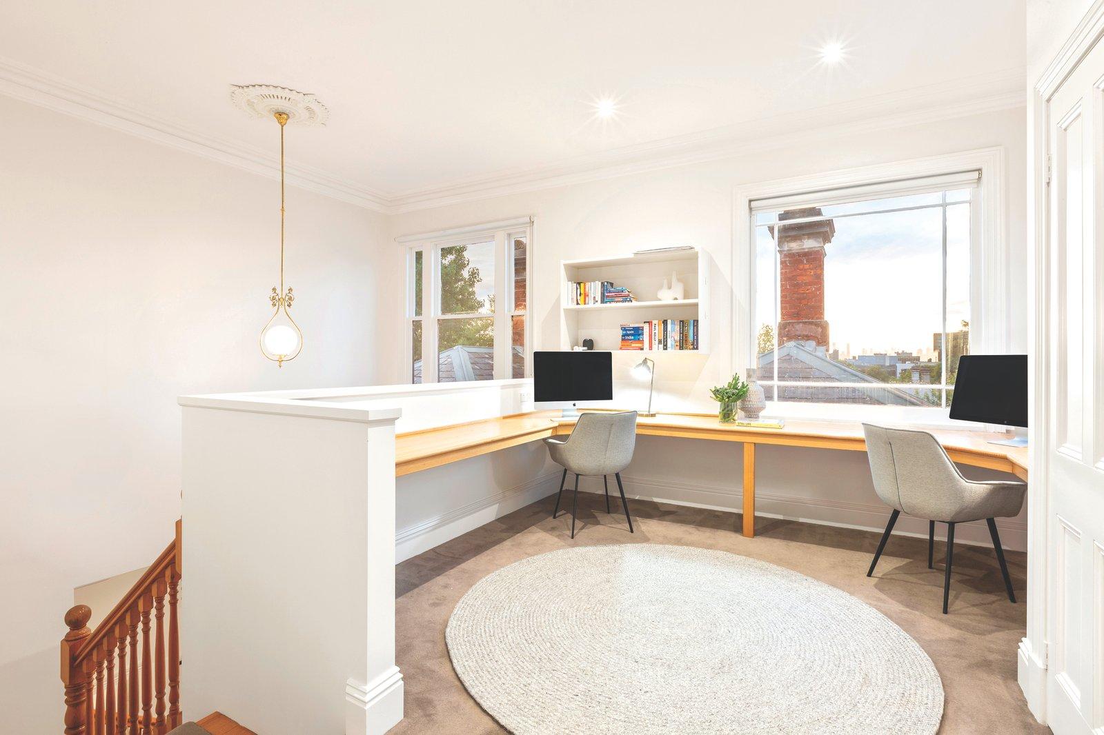 9 St Johns Avenue, Camberwell, 3124