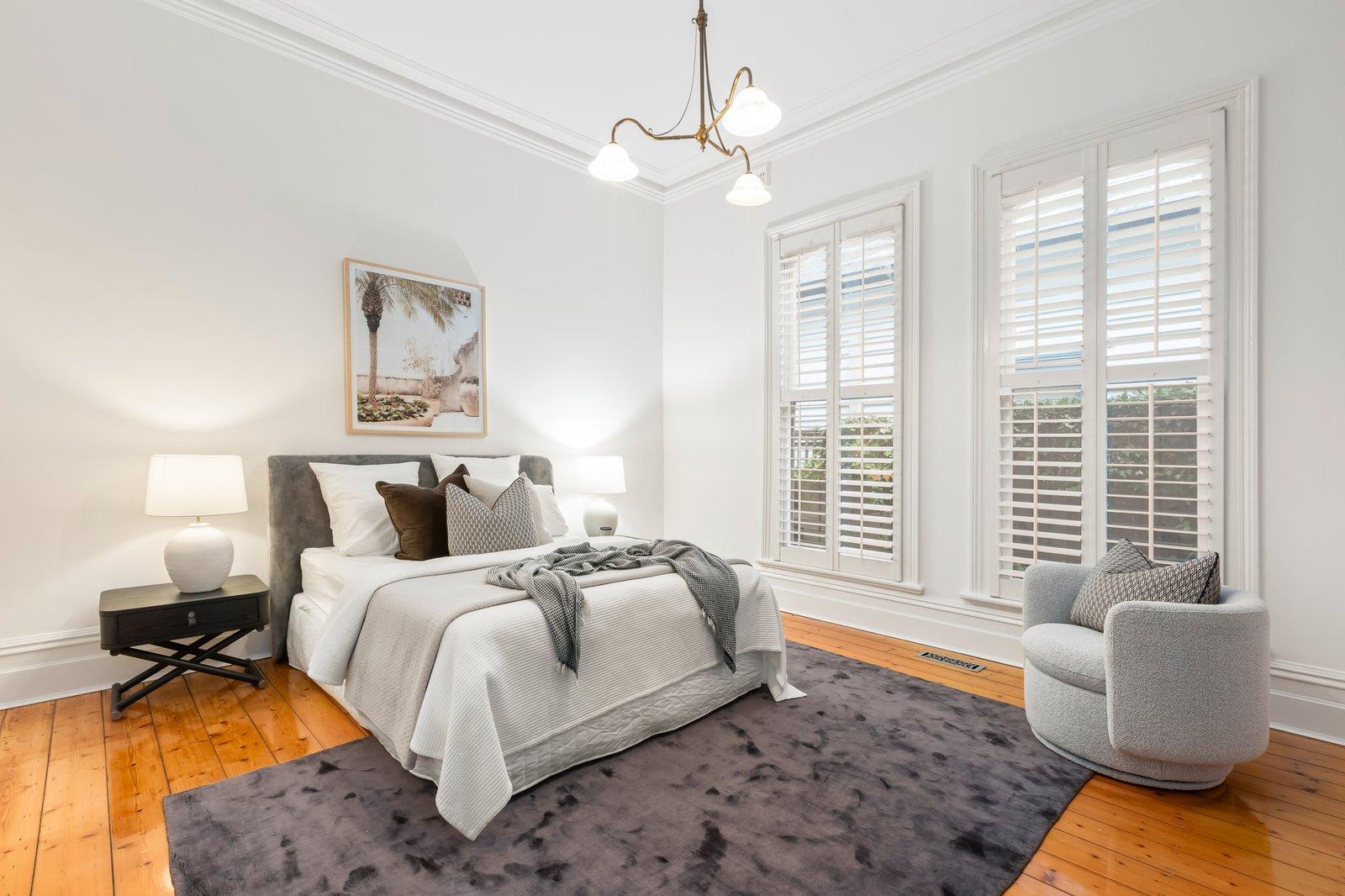 9 St Johns Avenue, Camberwell, 3124