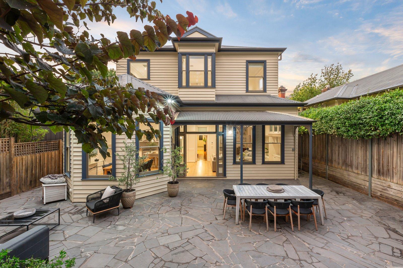 9 St Johns Avenue, Camberwell, 3124