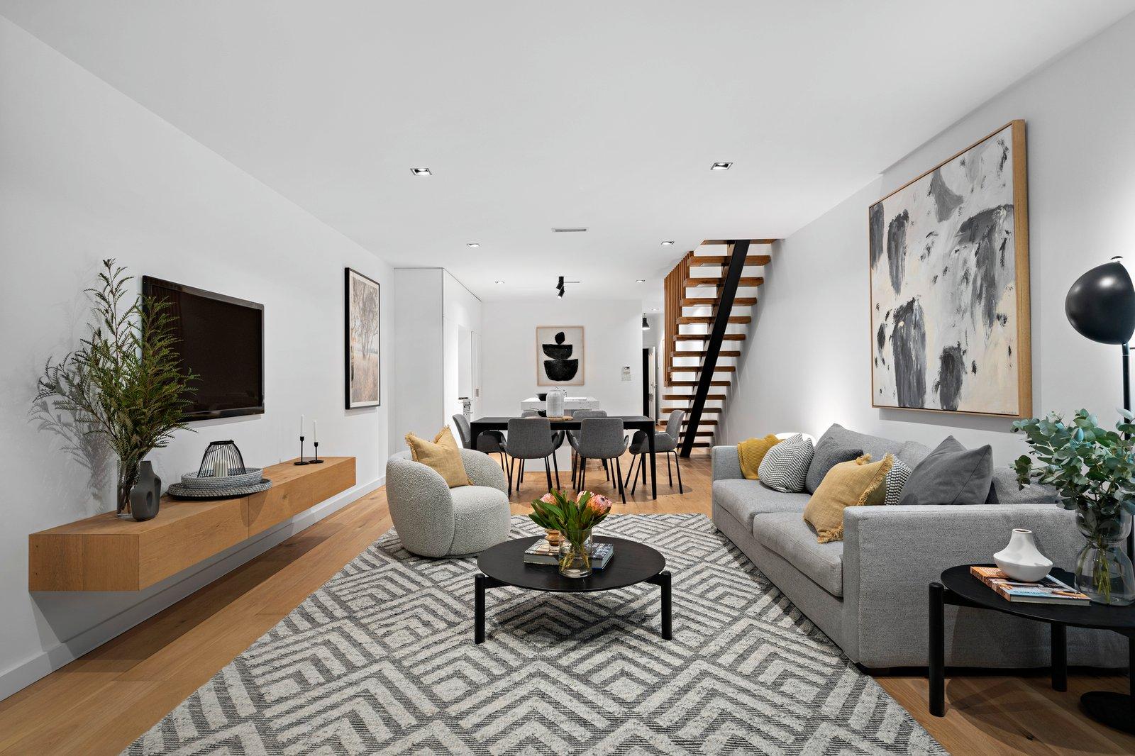 9 Spring Street East, Port Melbourne, 3207