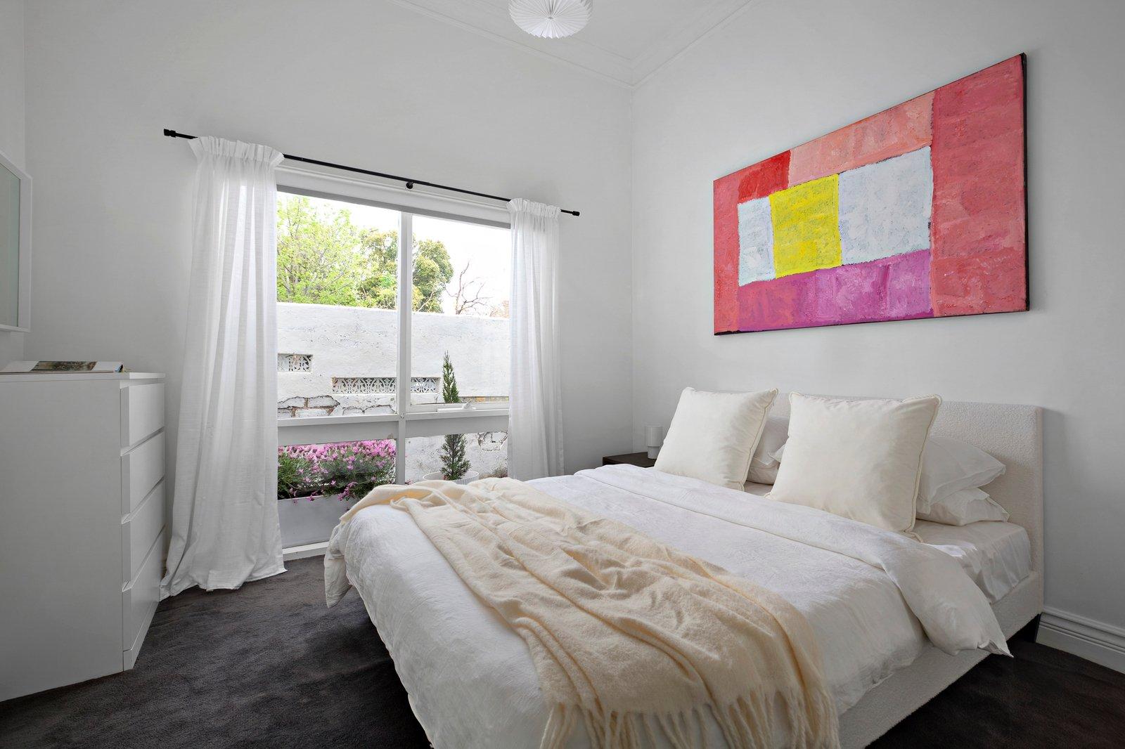 9 Young Street, Albert Park, 3206