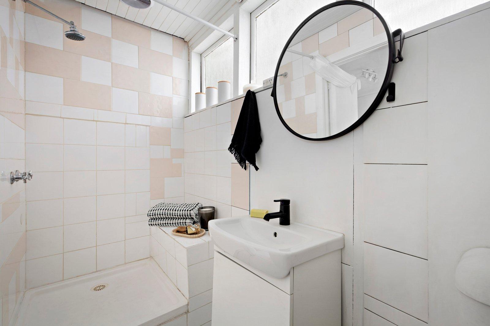 9 Young Street, Albert Park, 3206