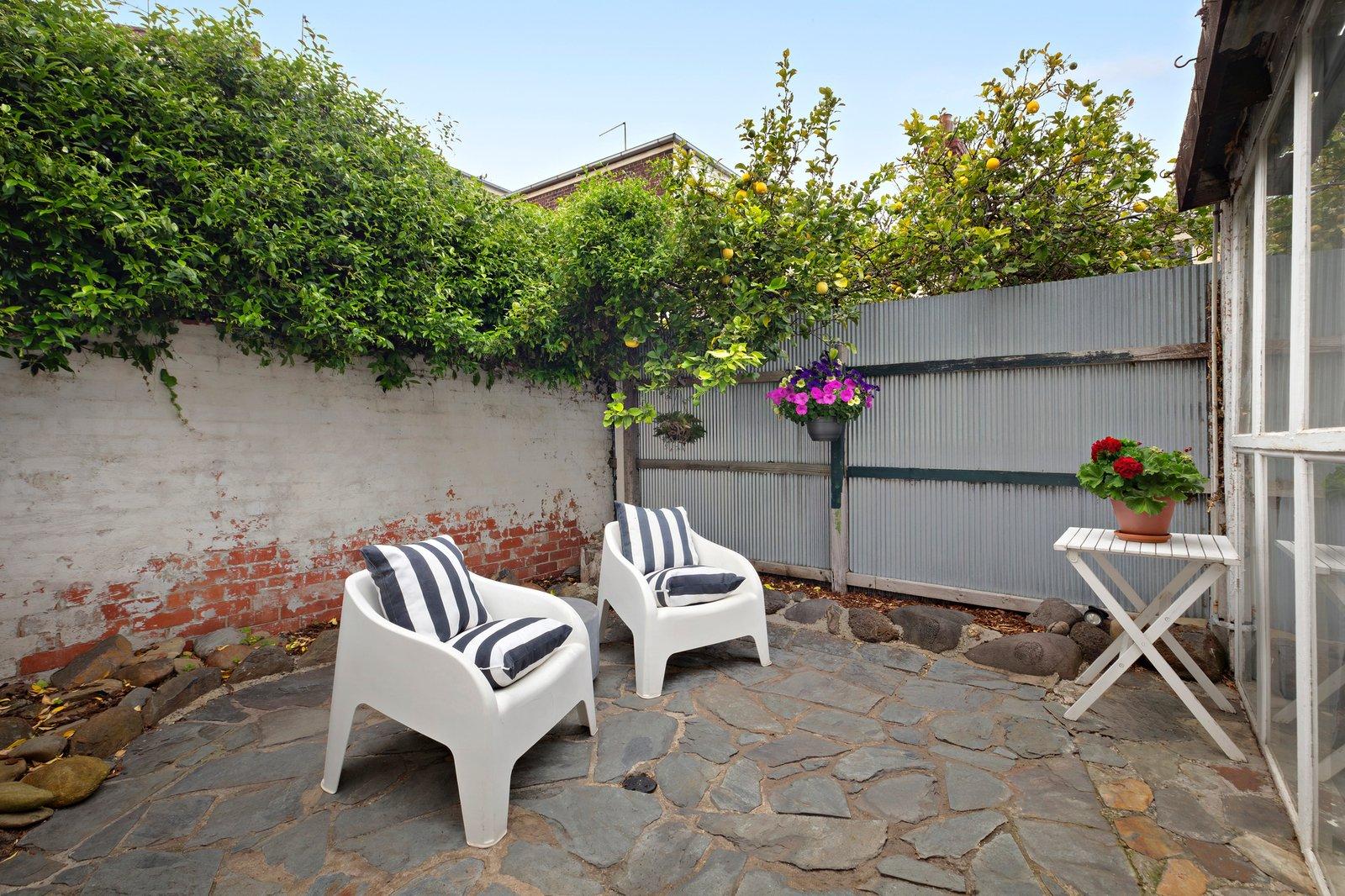 9 Young Street, Albert Park, 3206