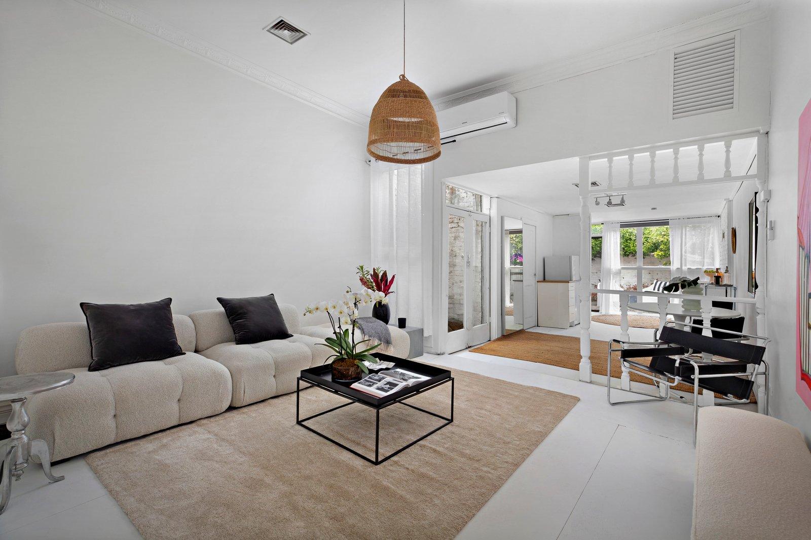 9 Young Street, Albert Park, 3206