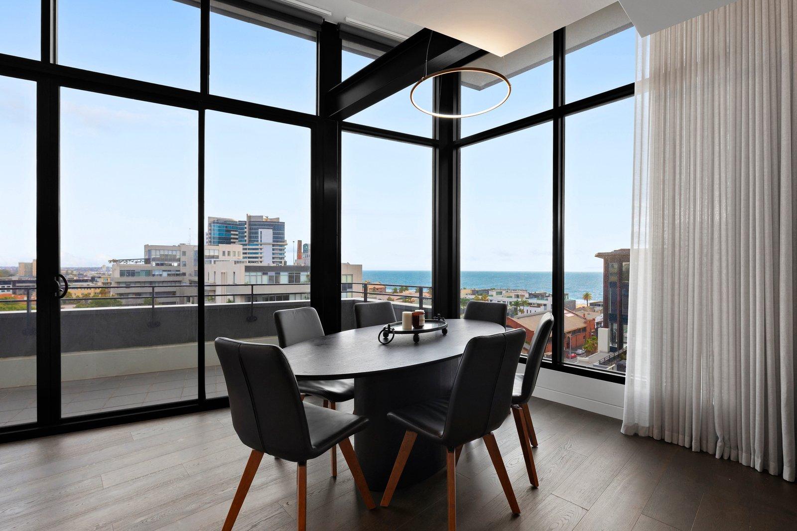 901/57 Bay Street, Port Melbourne, 3207