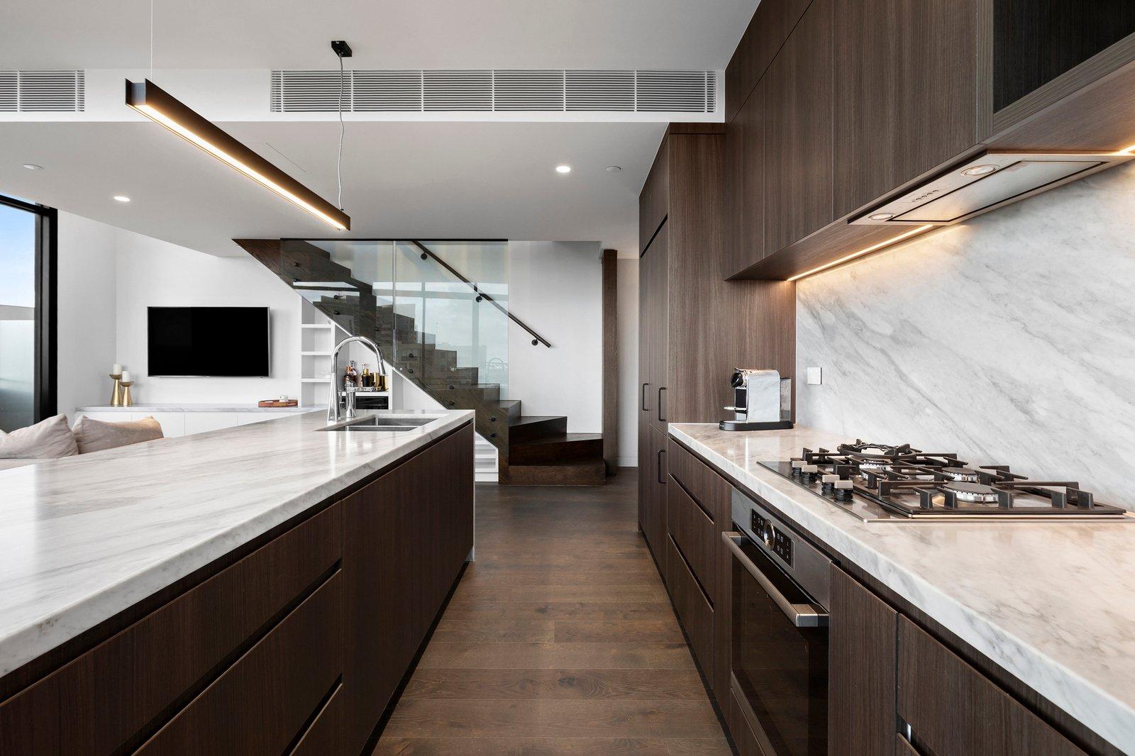 901/57 Bay Street, Port Melbourne, 3207