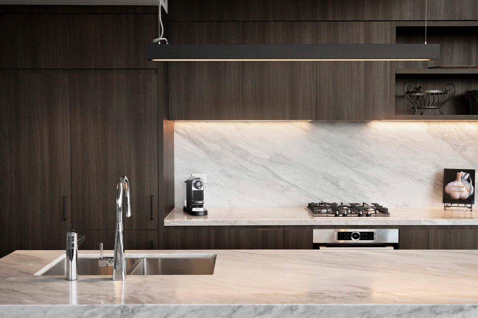 901/57 Bay Street, Port Melbourne, 3207