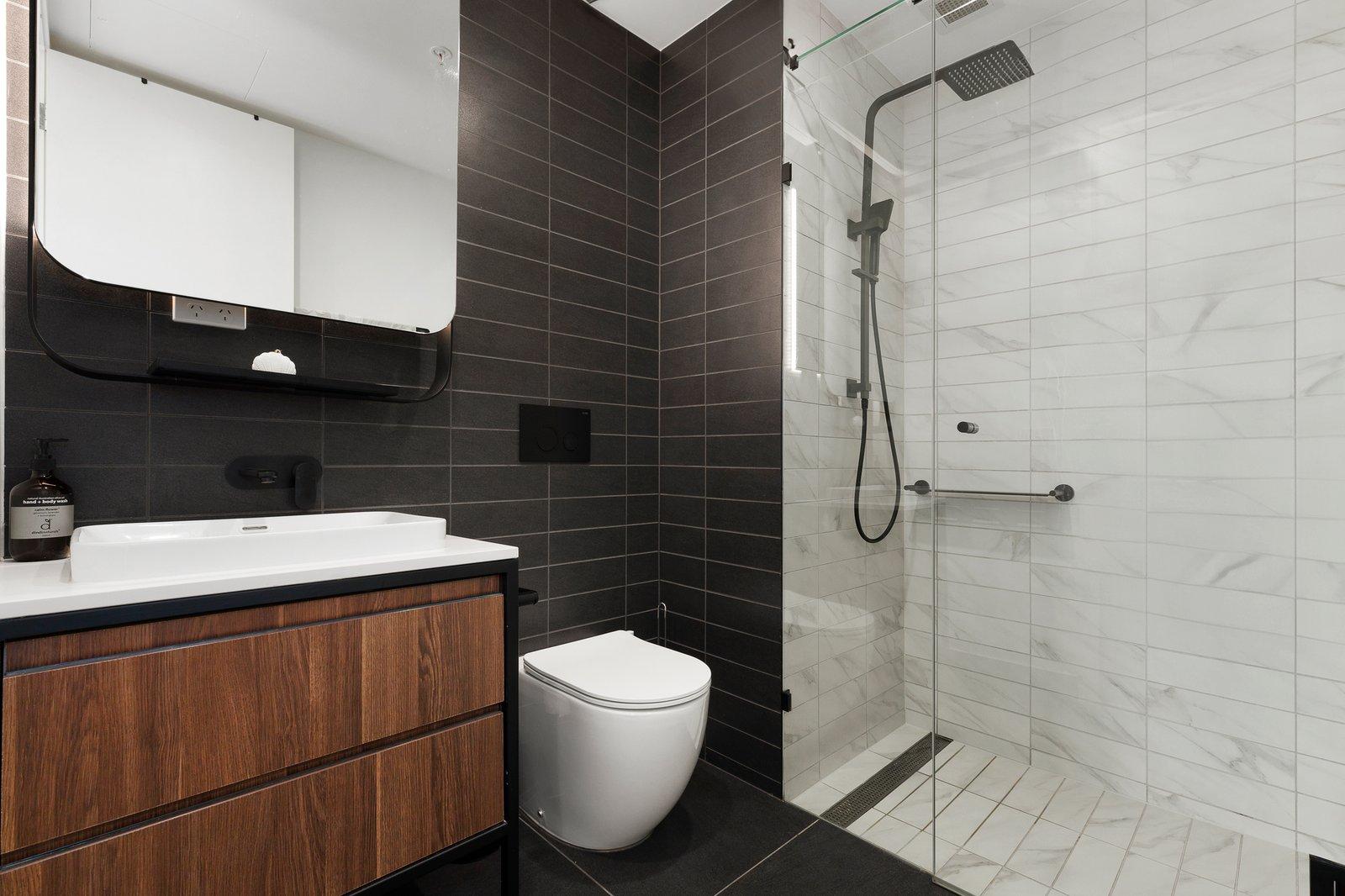 902/17 Taylor Street, Moorabbin, 3189