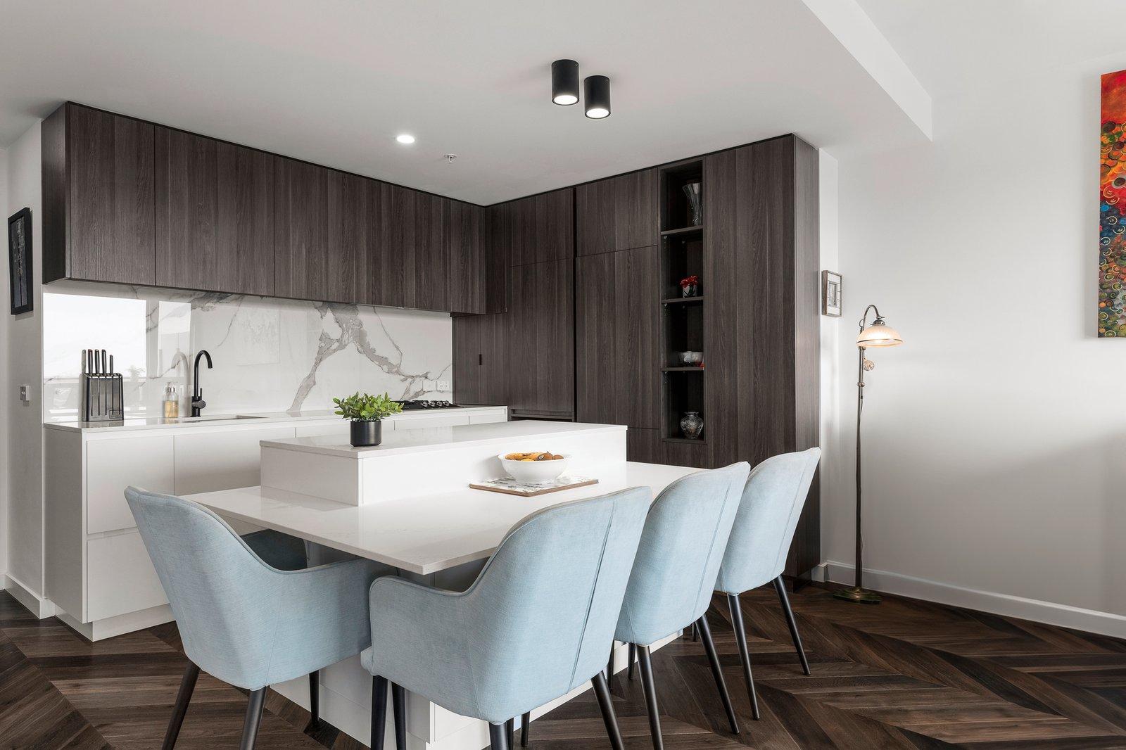 902/17 Taylor Street, Moorabbin, 3189