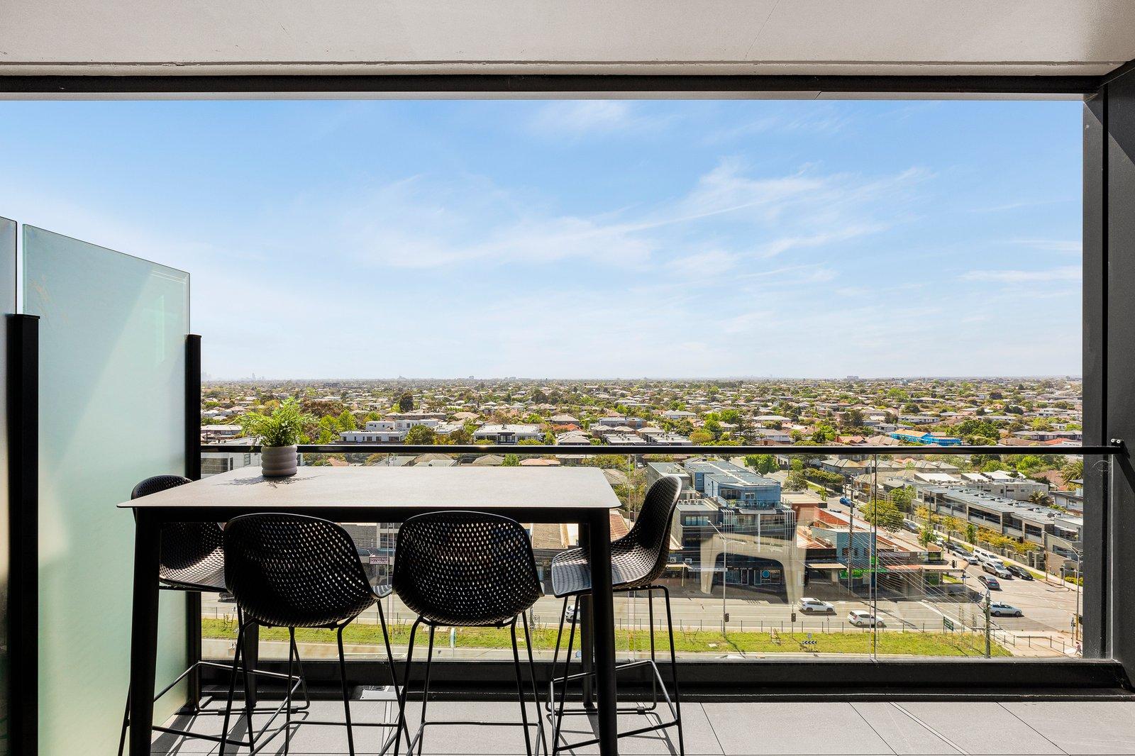 902/17 Taylor Street, Moorabbin, 3189