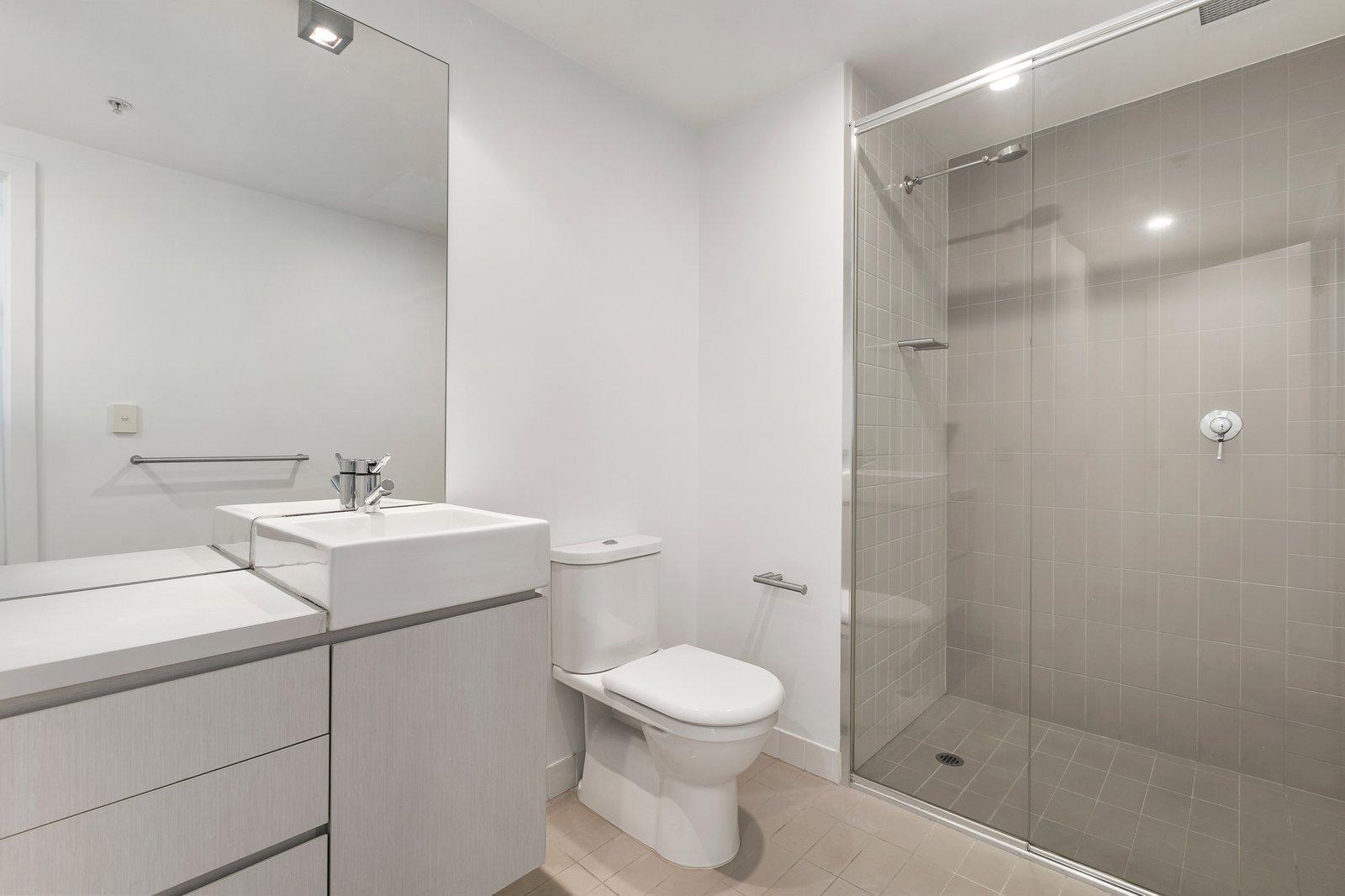 903/700 Chapel Street, South Yarra, 3141