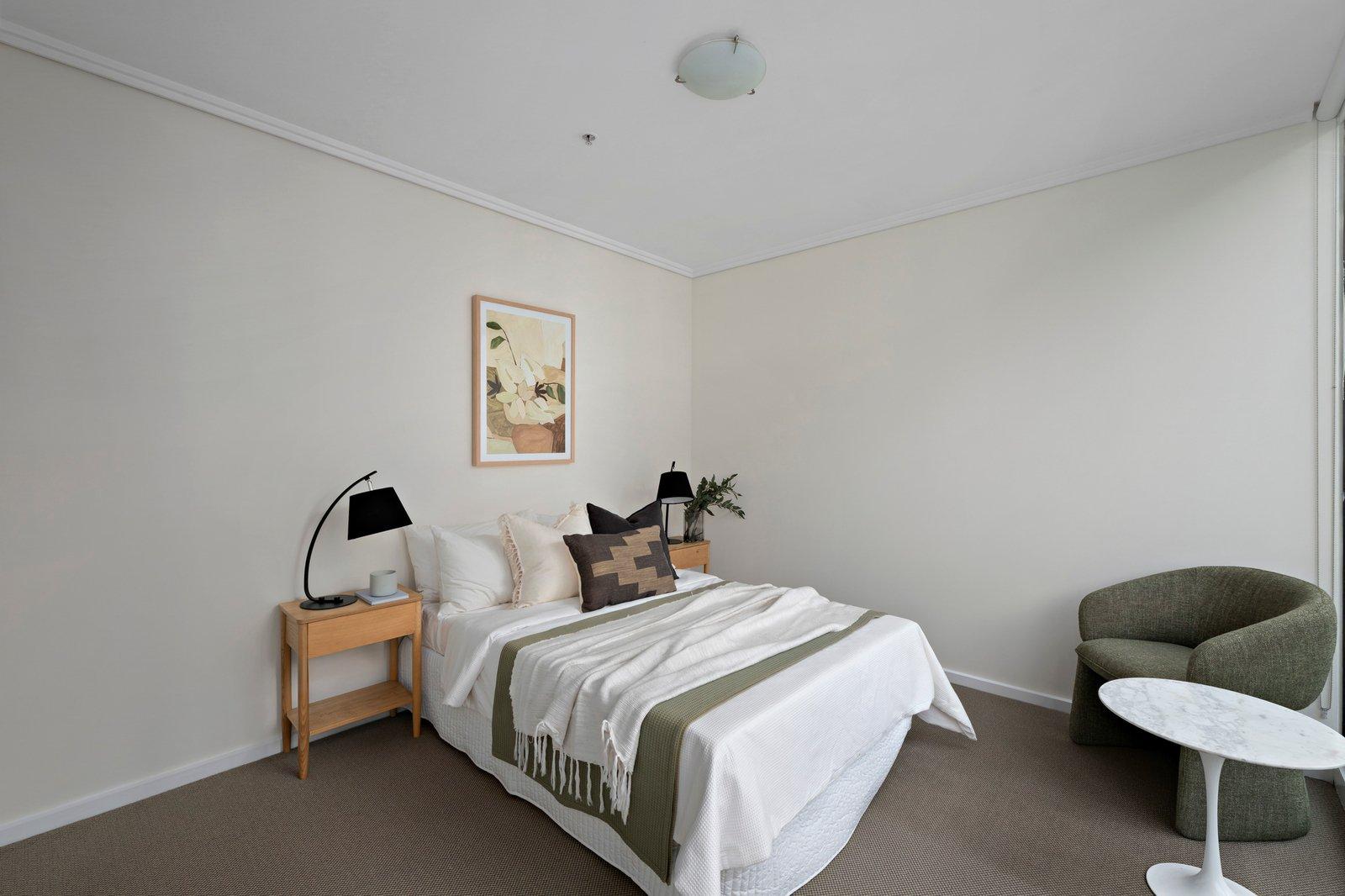 903/38 Bank Street, South Melbourne, 3205