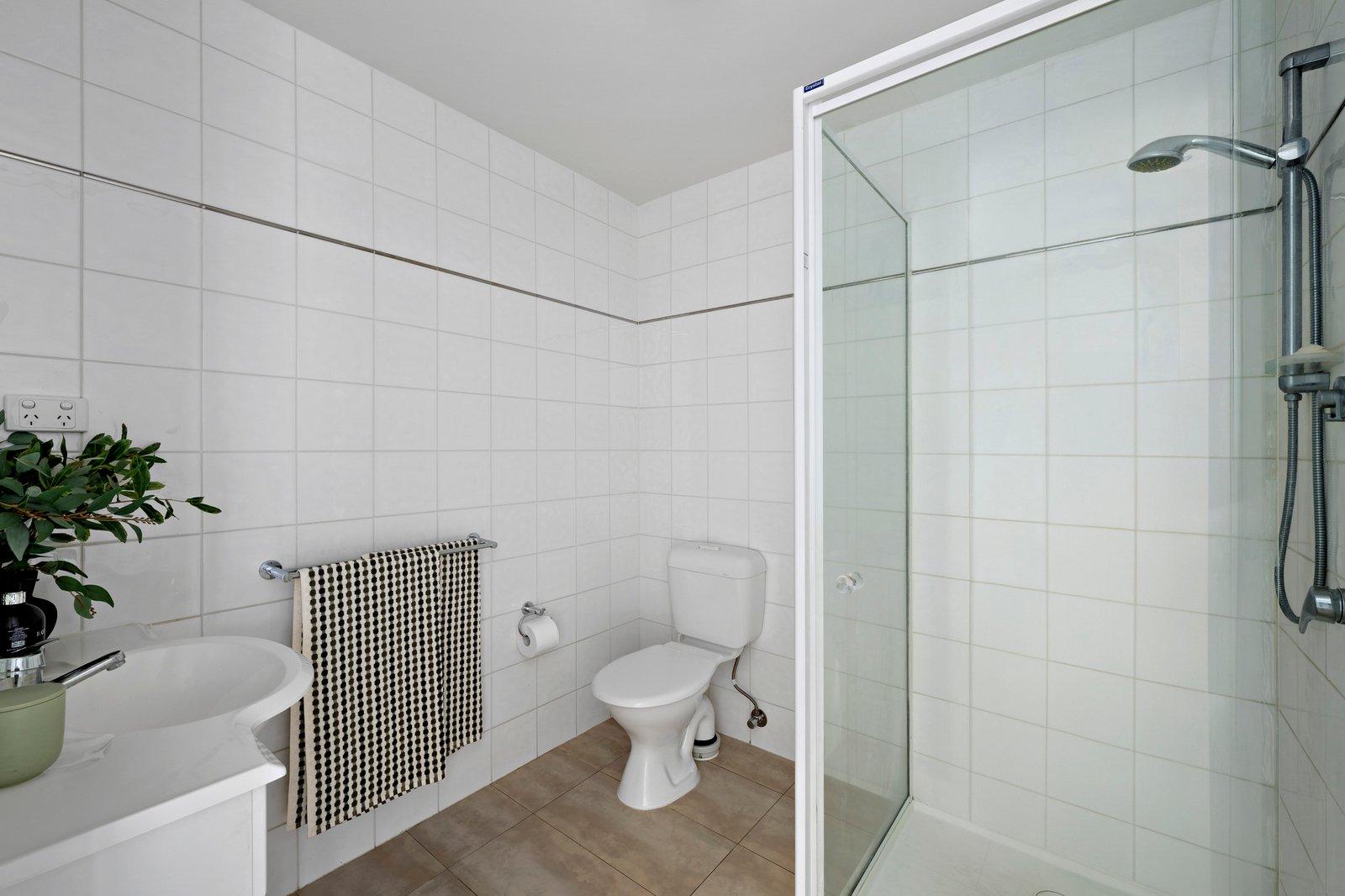 903/38 Bank Street, South Melbourne, 3205