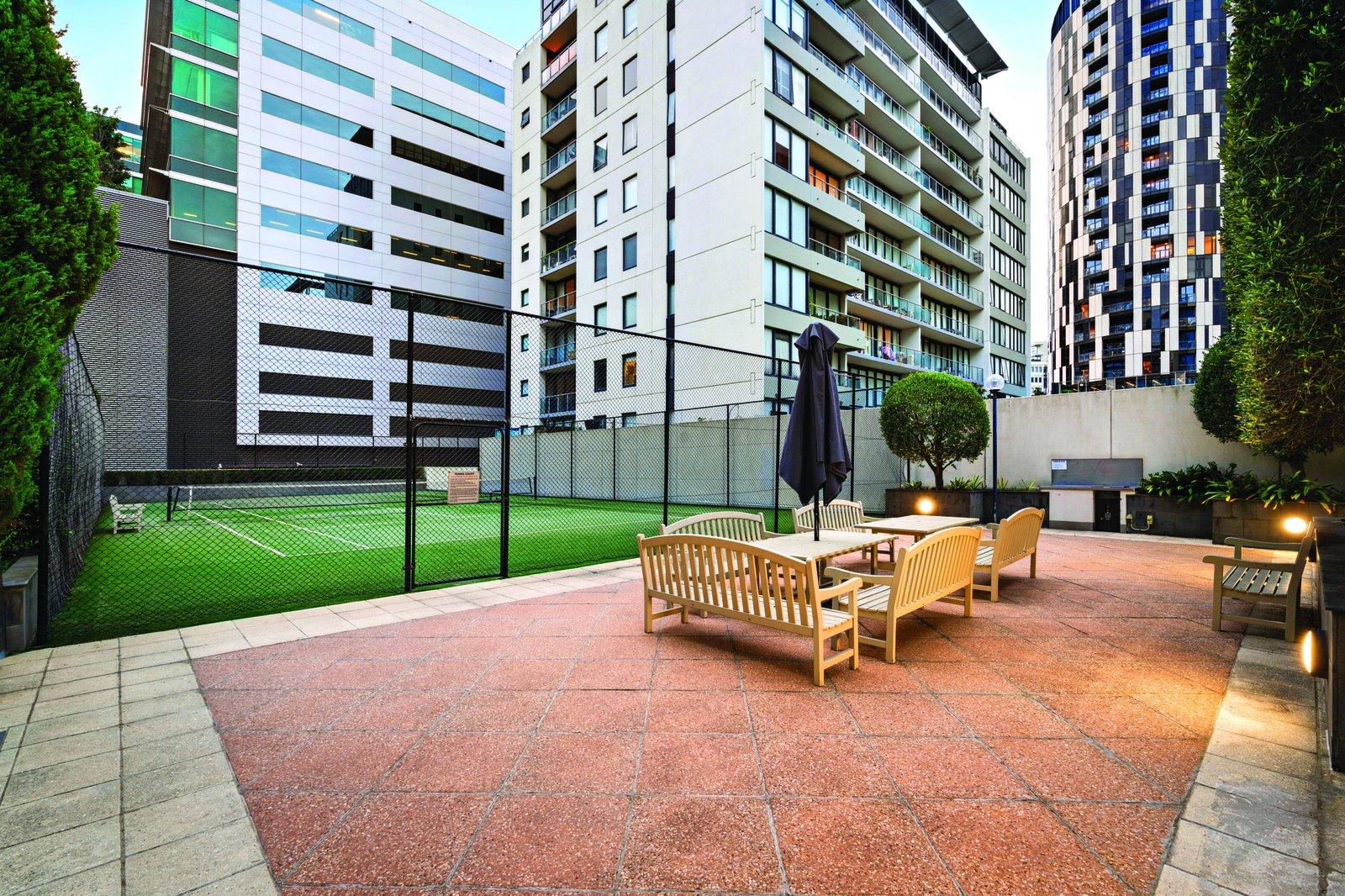 903/38 Bank Street, South Melbourne, 3205