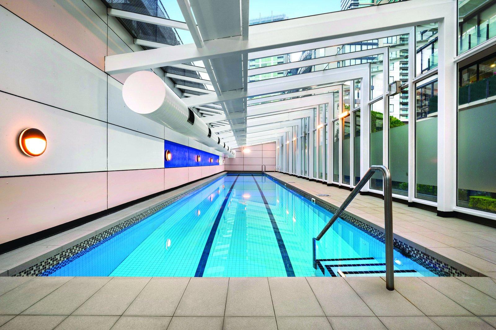 903/38 Bank Street, South Melbourne, 3205